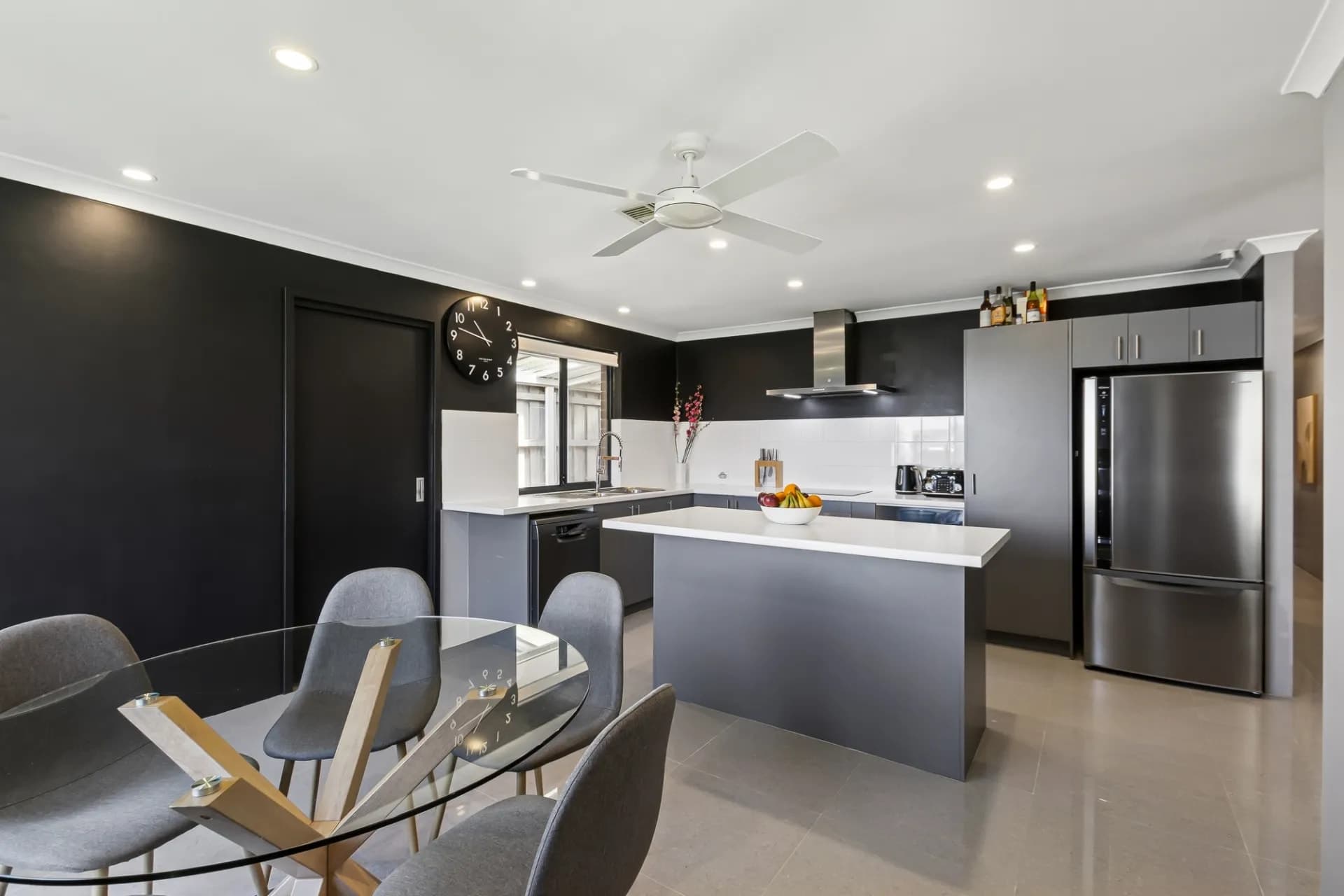 36 Coree Lane, Ellenbrook., Ellenbrook - Thumbnail 8