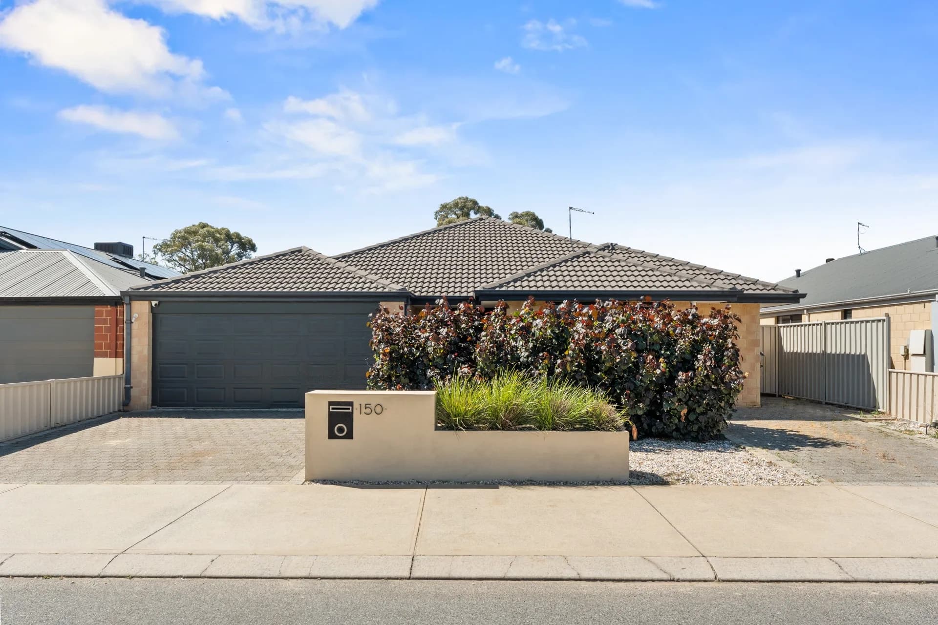 150 Fifty Road, Baldivis - Image 1