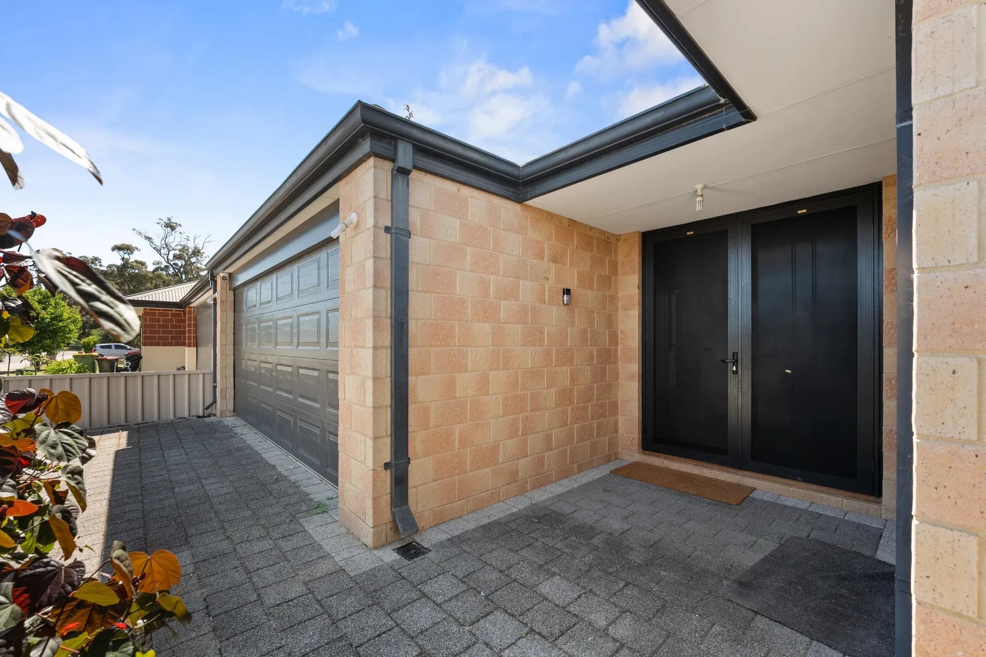150 Fifty Road, Baldivis - Thumbnail 2