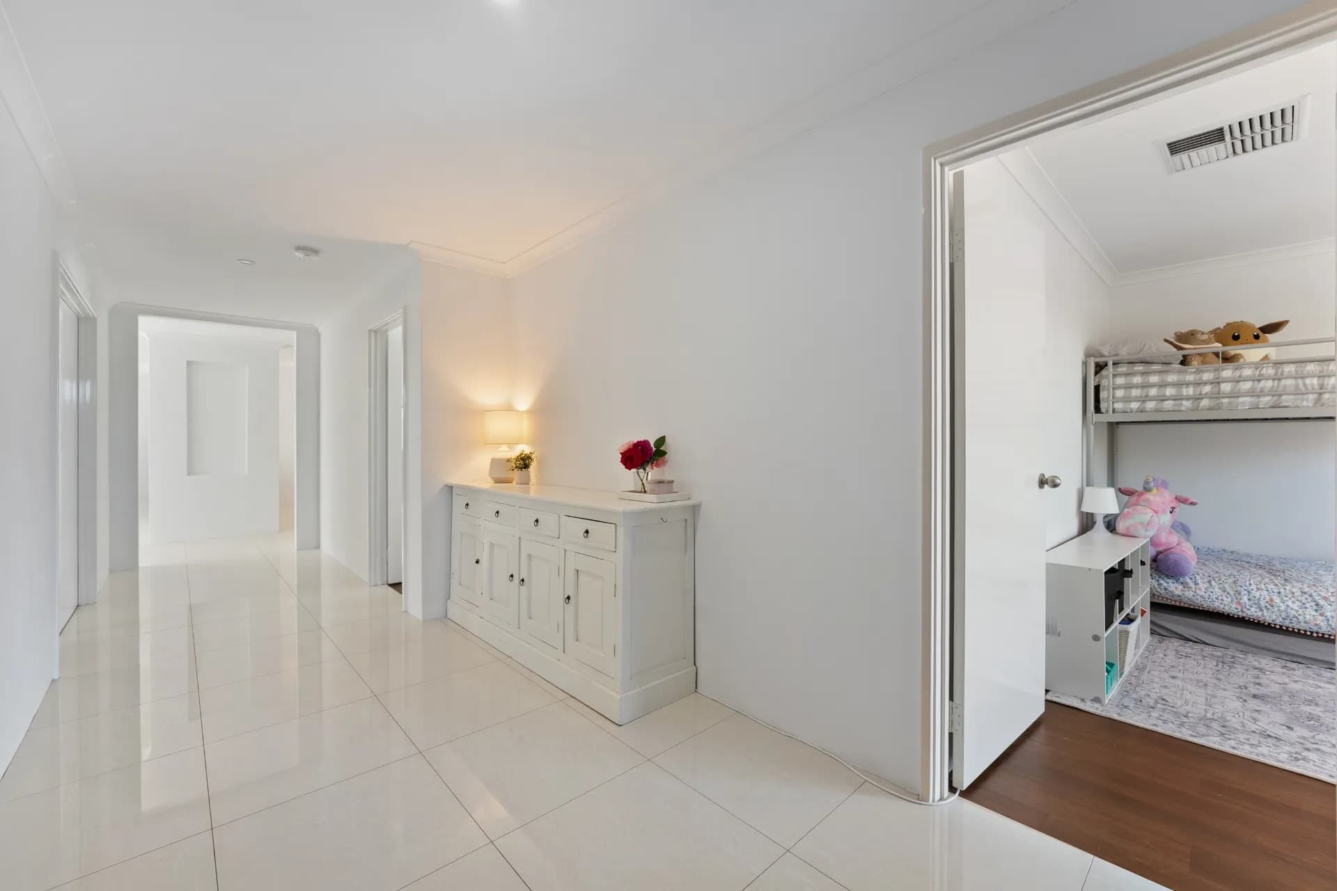 150 Fifty Road, Baldivis - Thumbnail 3