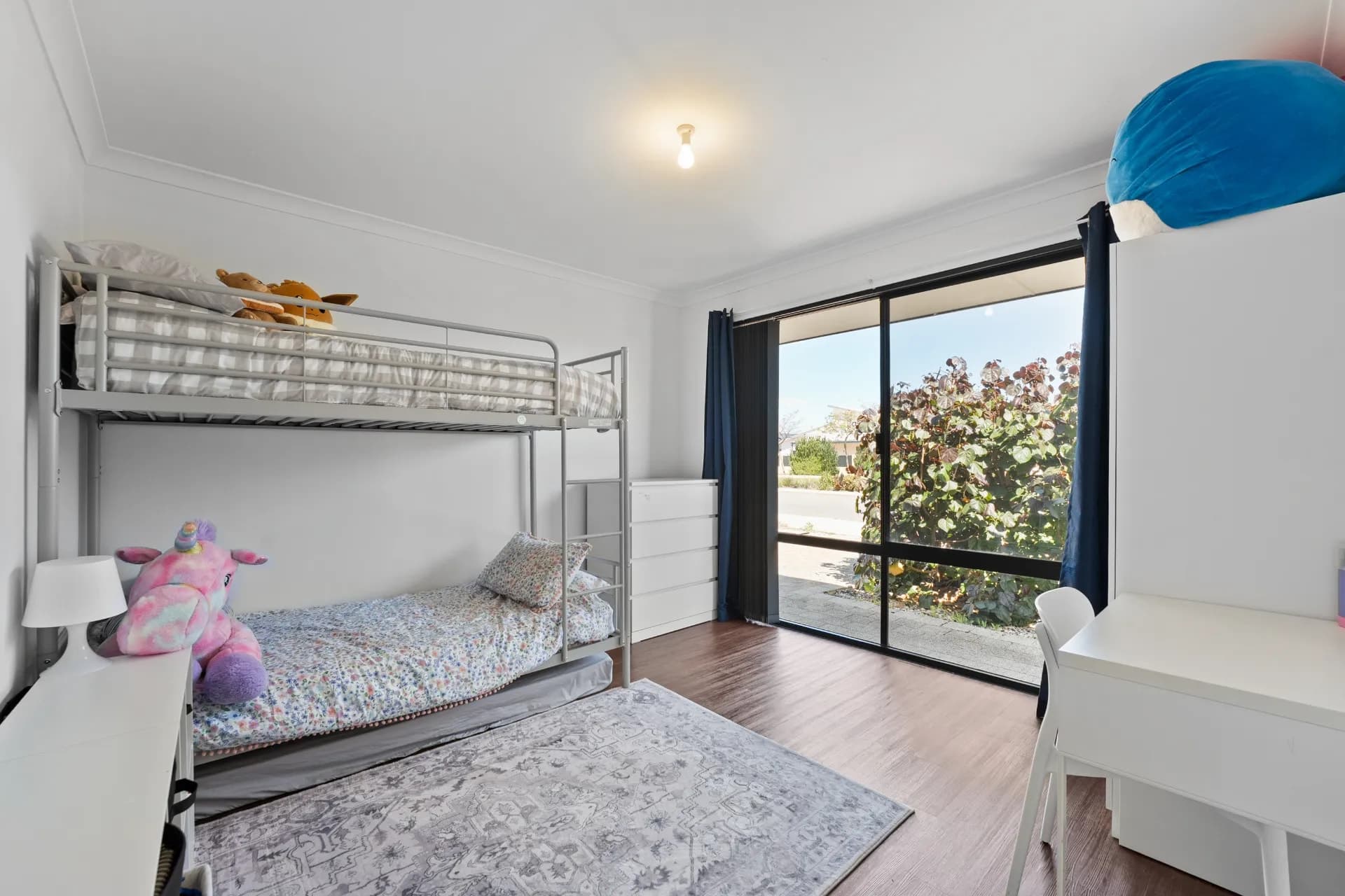 150 Fifty Road, Baldivis - Thumbnail 4