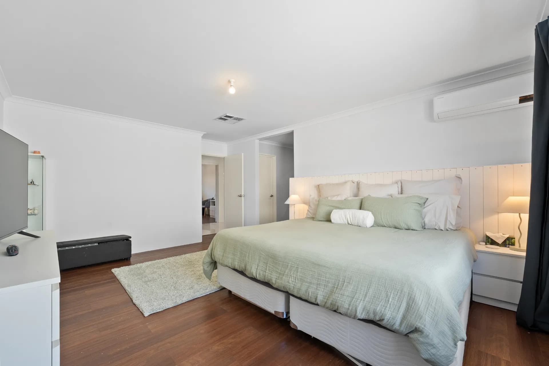 150 Fifty Road, Baldivis - Thumbnail 5