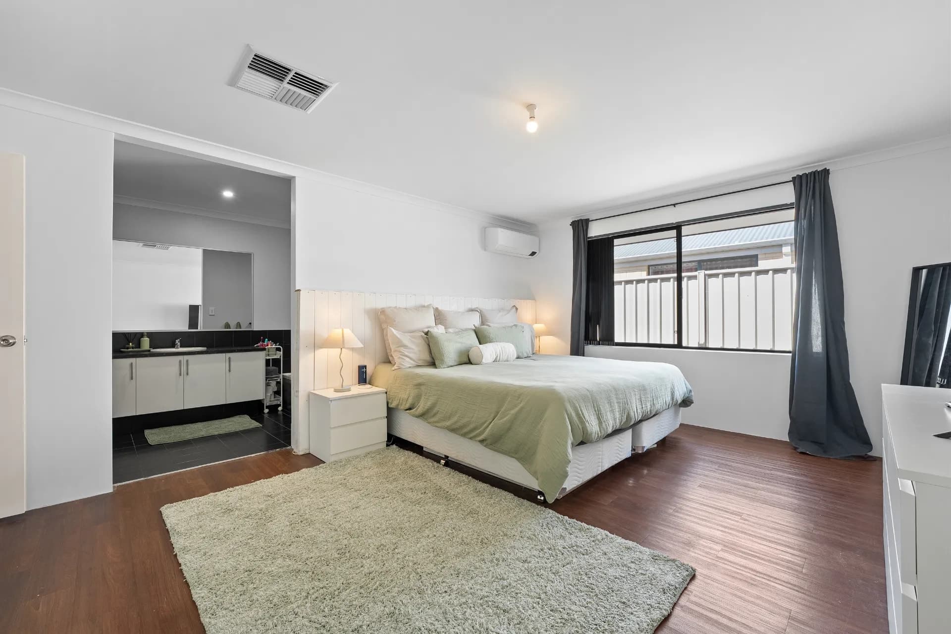 150 Fifty Road, Baldivis - Thumbnail 6