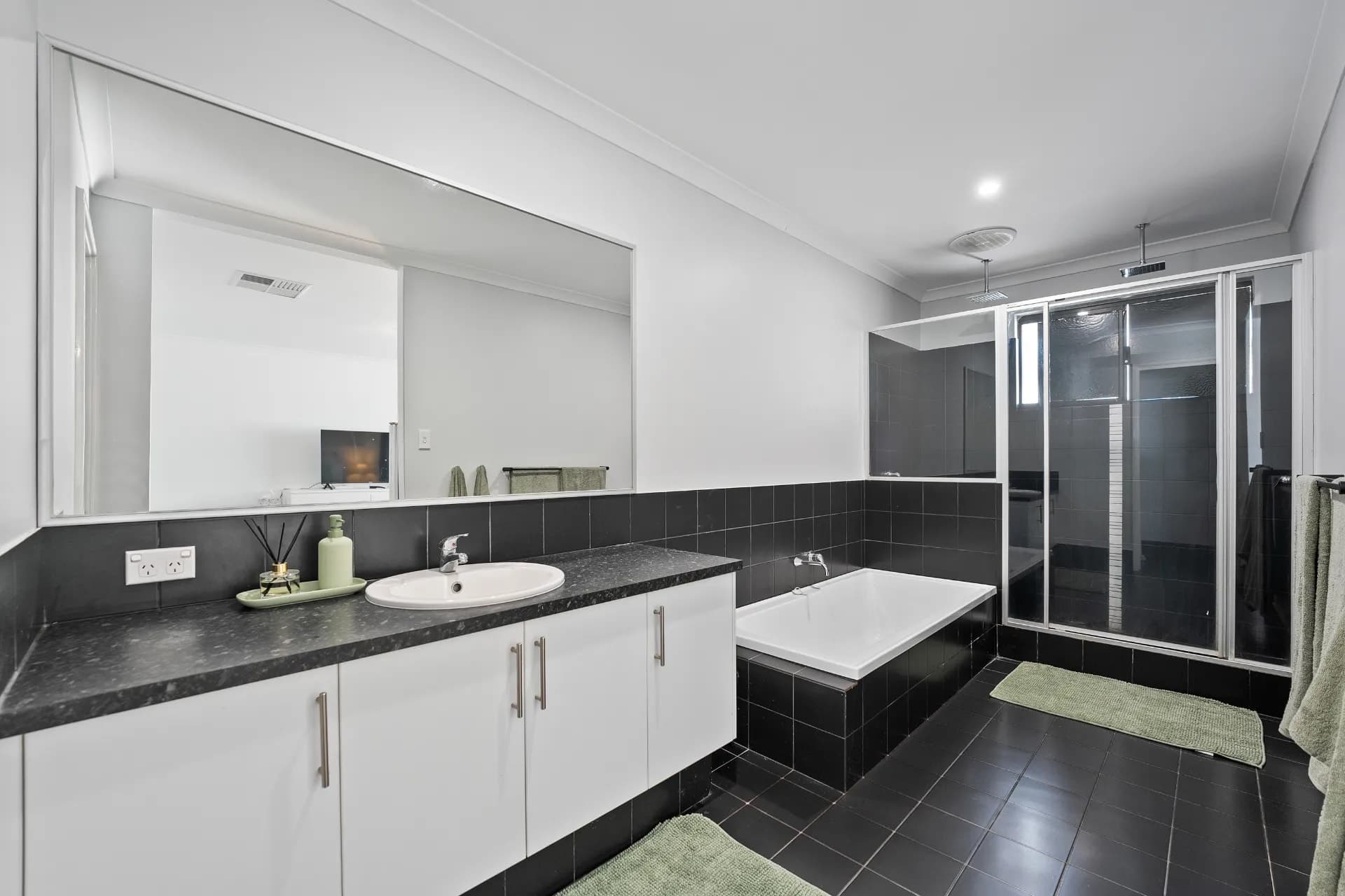 150 Fifty Road, Baldivis - Thumbnail 7