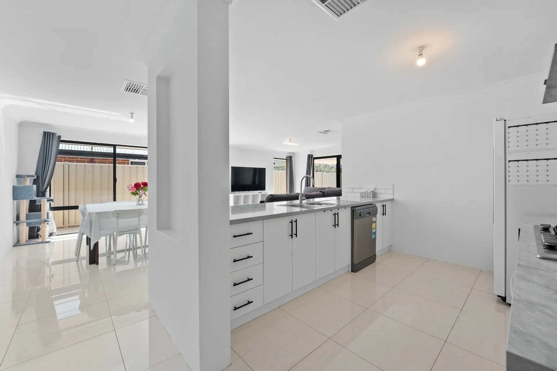 150 Fifty Road, Baldivis - Thumbnail 8