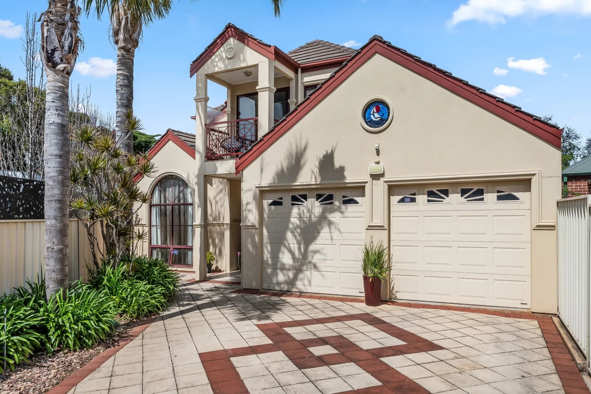 9 Grantham Road, Somerton Park - Thumbnail 2