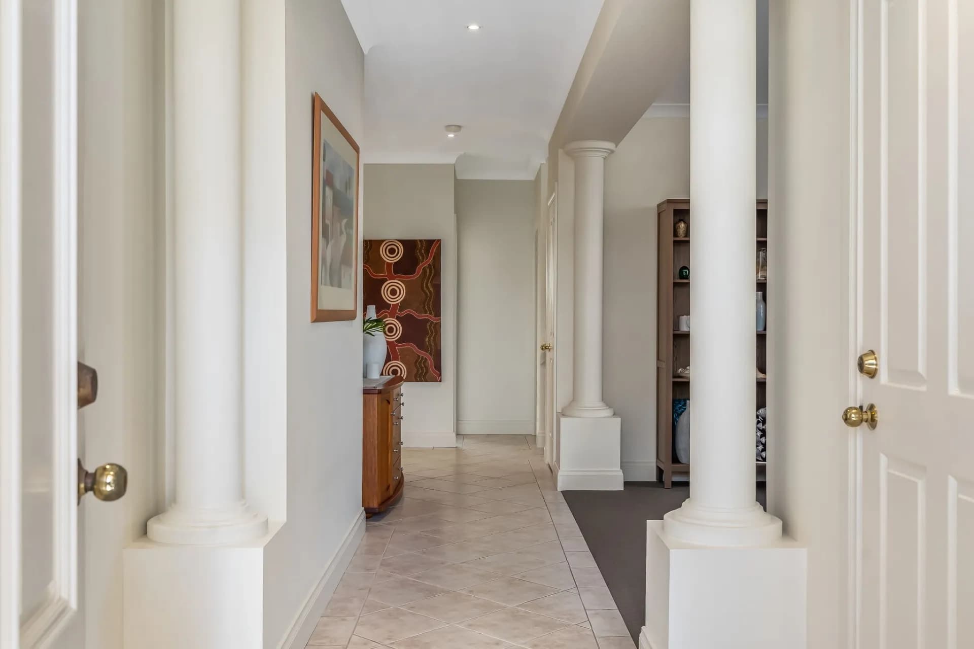 9 Grantham Road, Somerton Park - Thumbnail 3