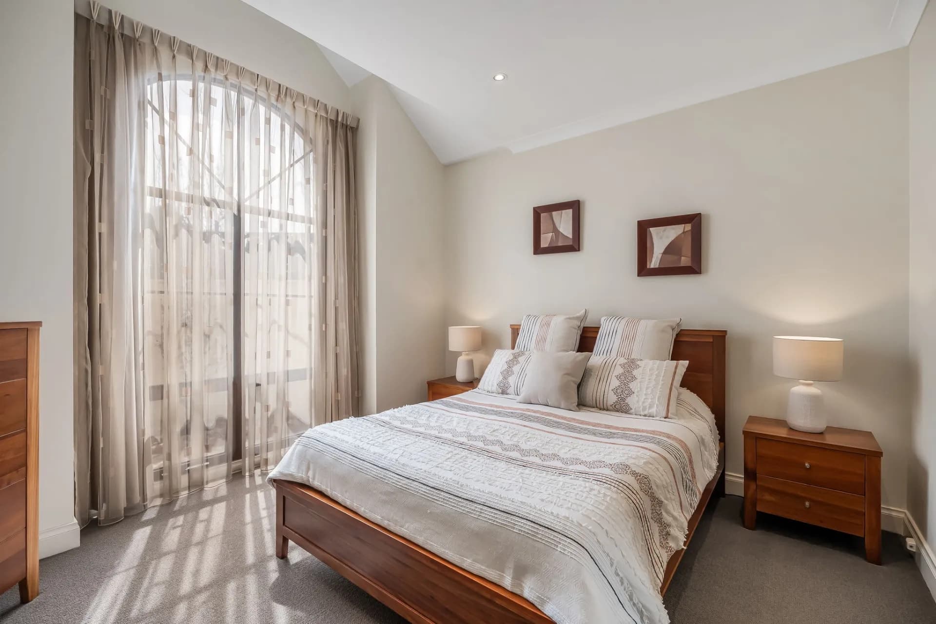 9 Grantham Road, Somerton Park - Thumbnail 4