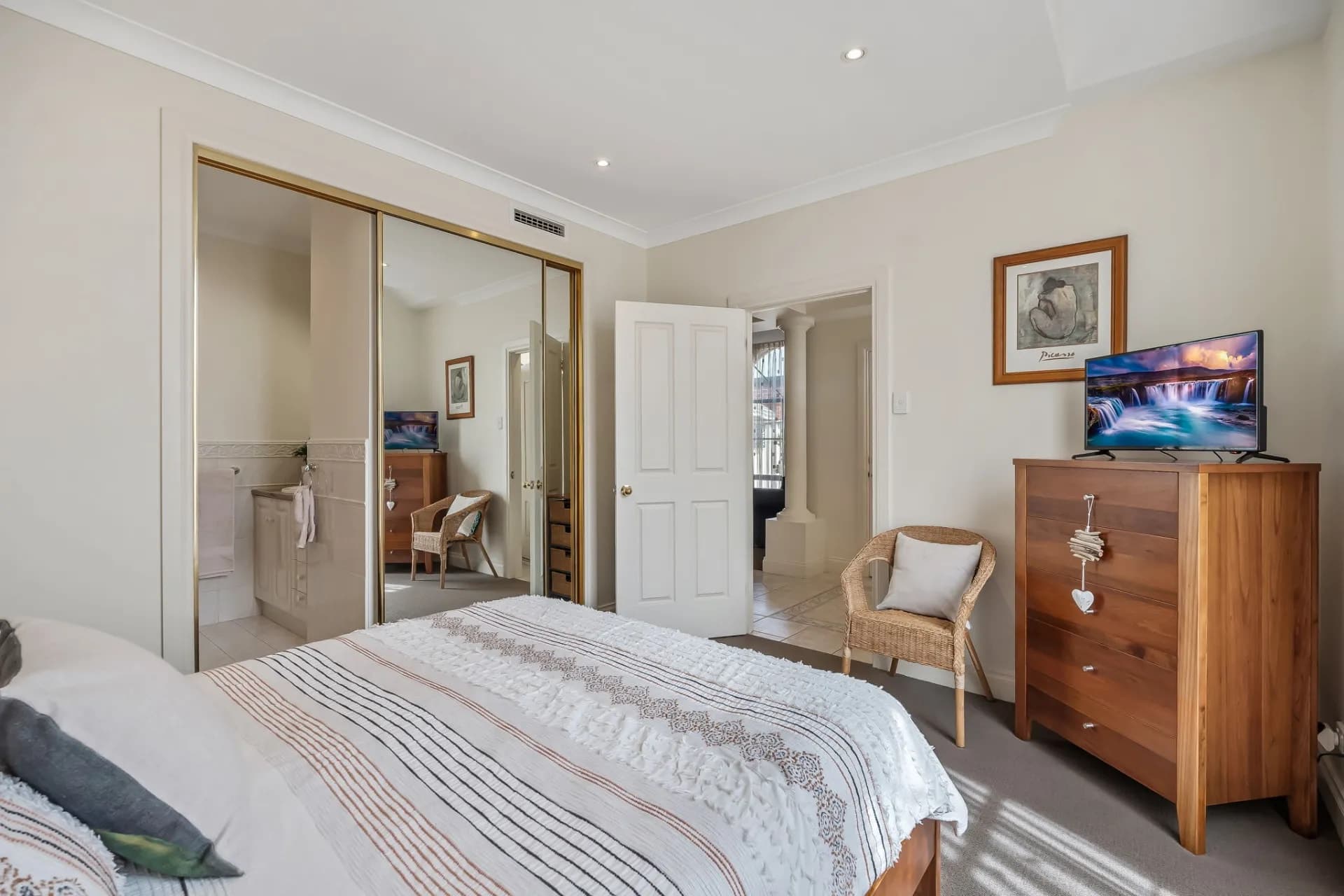 9 Grantham Road, Somerton Park - Thumbnail 5