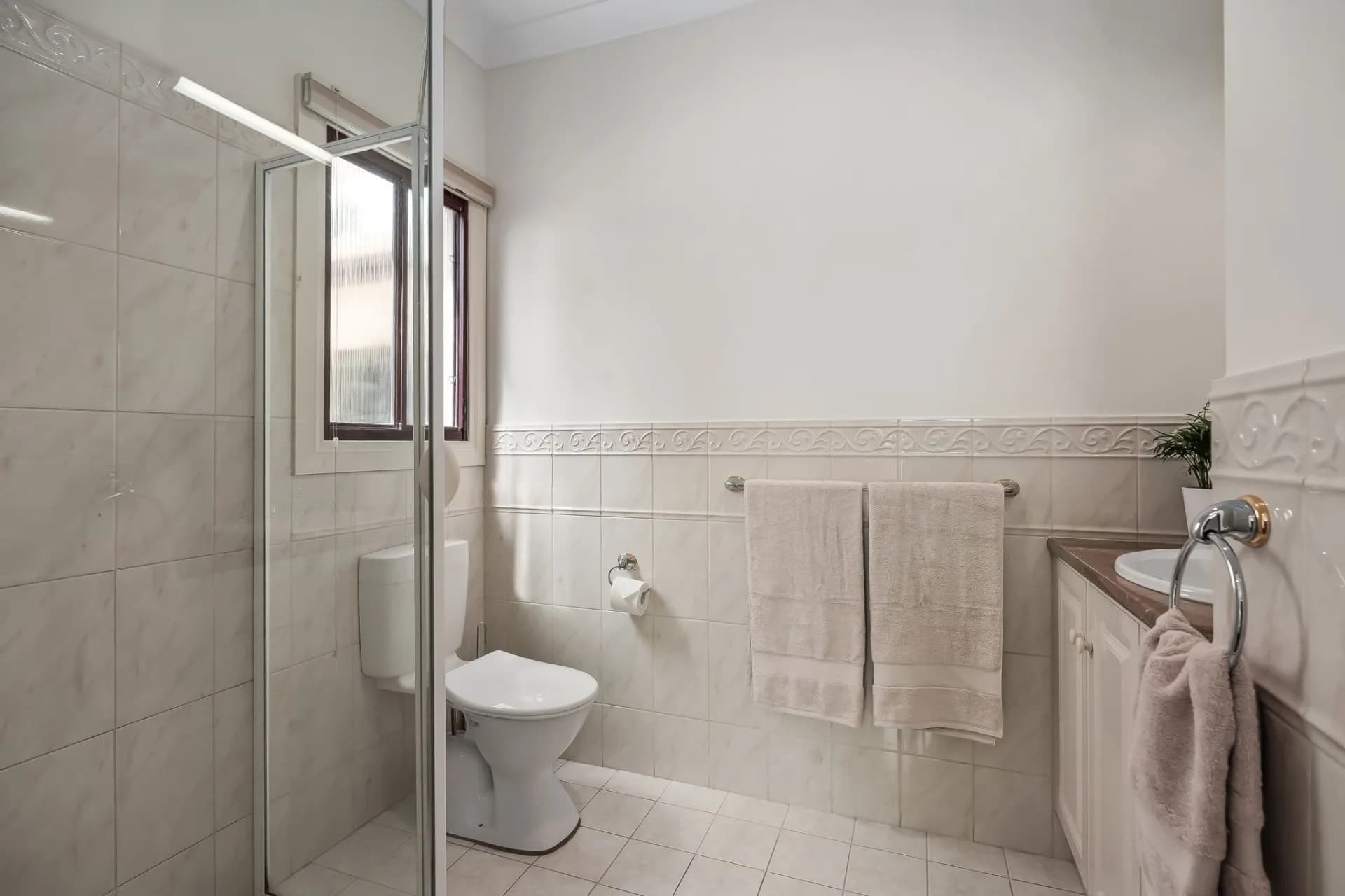 9 Grantham Road, Somerton Park - Thumbnail 7