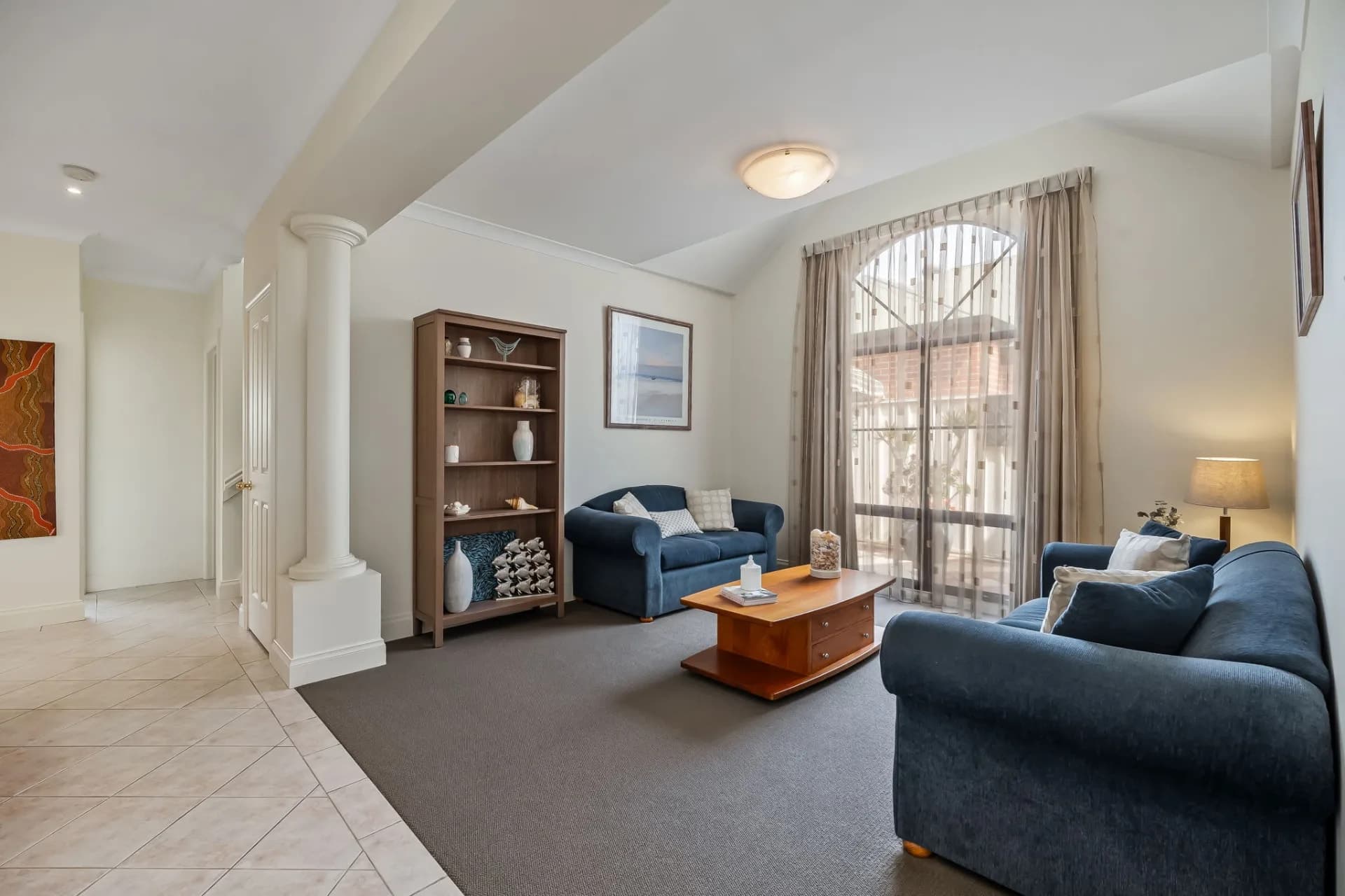 9 Grantham Road, Somerton Park - Thumbnail 8