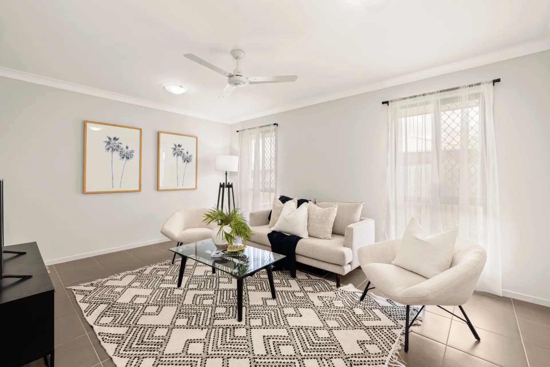 38 Creekstone Avenue, Redbank Plains - Image 1
