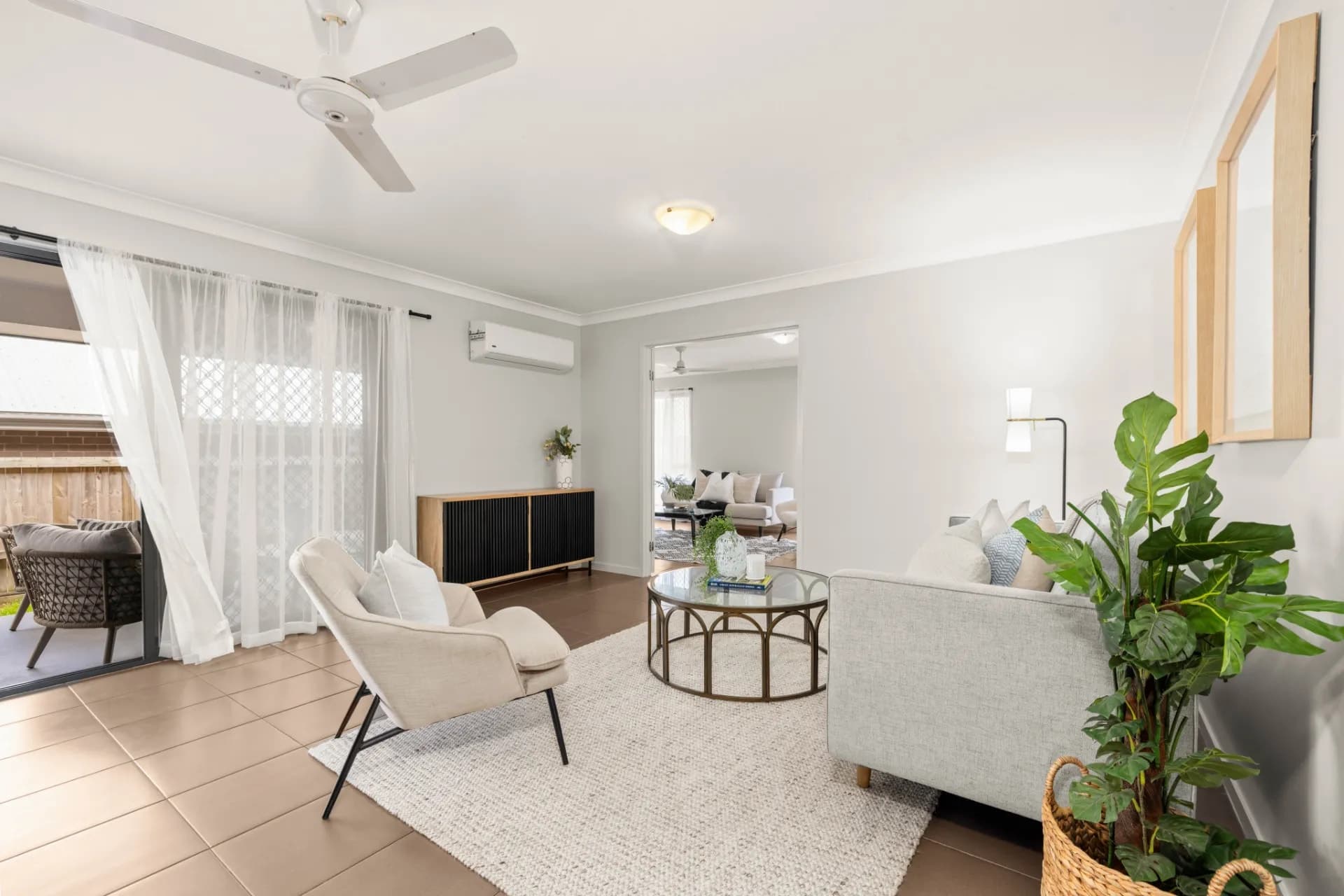 38 Creekstone Avenue, Redbank Plains - Thumbnail 3