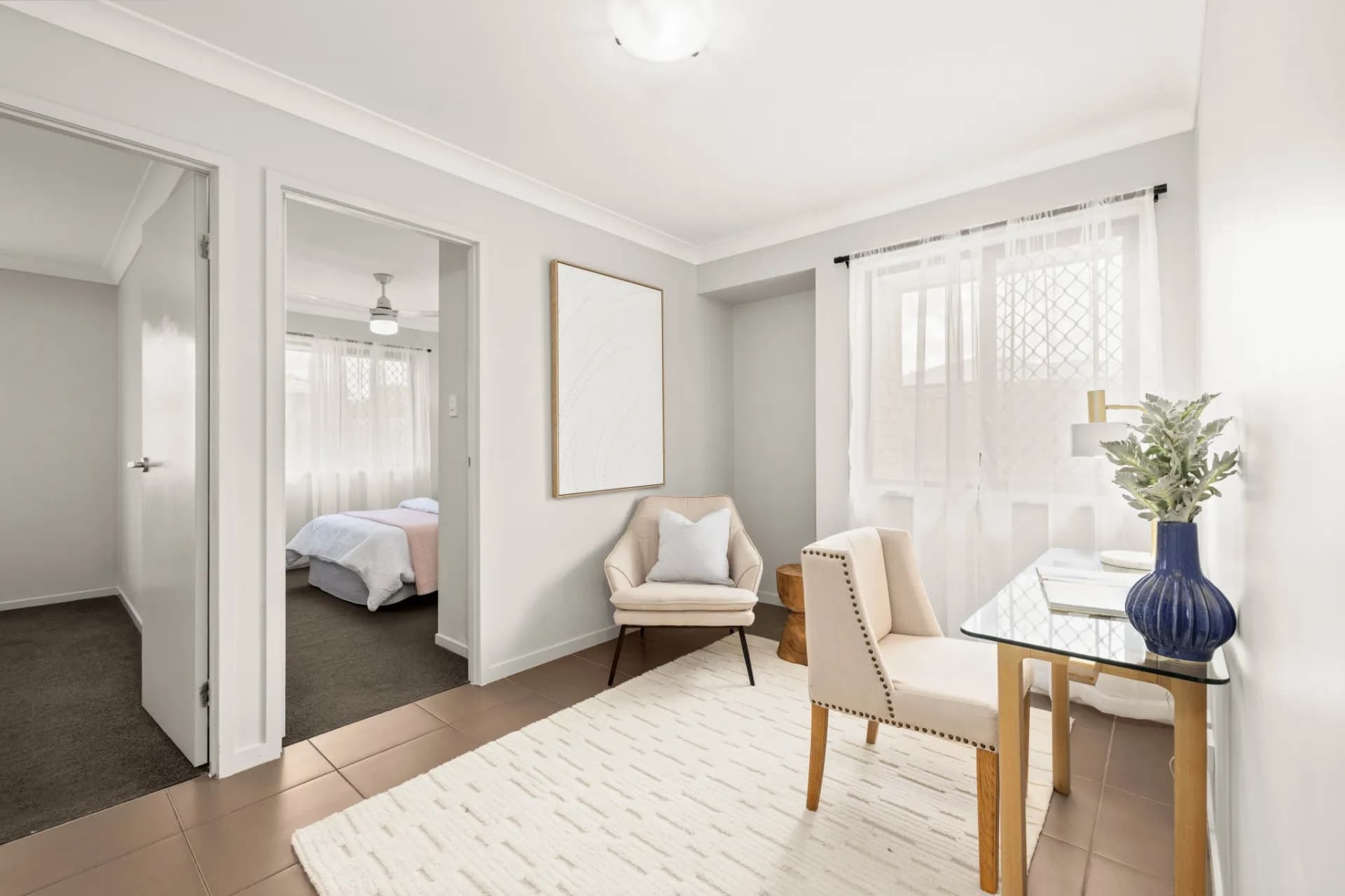 38 Creekstone Avenue, Redbank Plains - Thumbnail 4