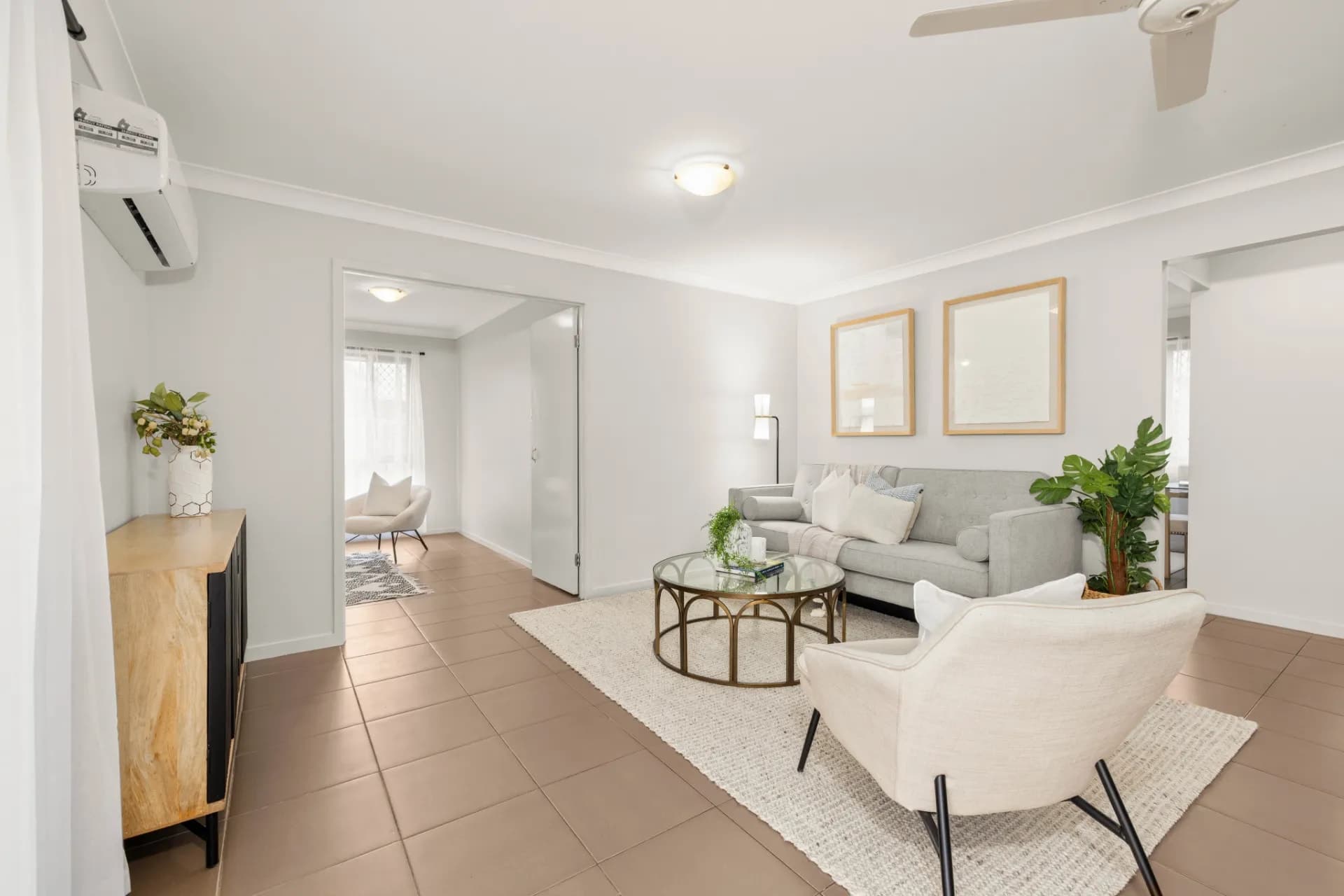 38 Creekstone Avenue, Redbank Plains - Thumbnail 7