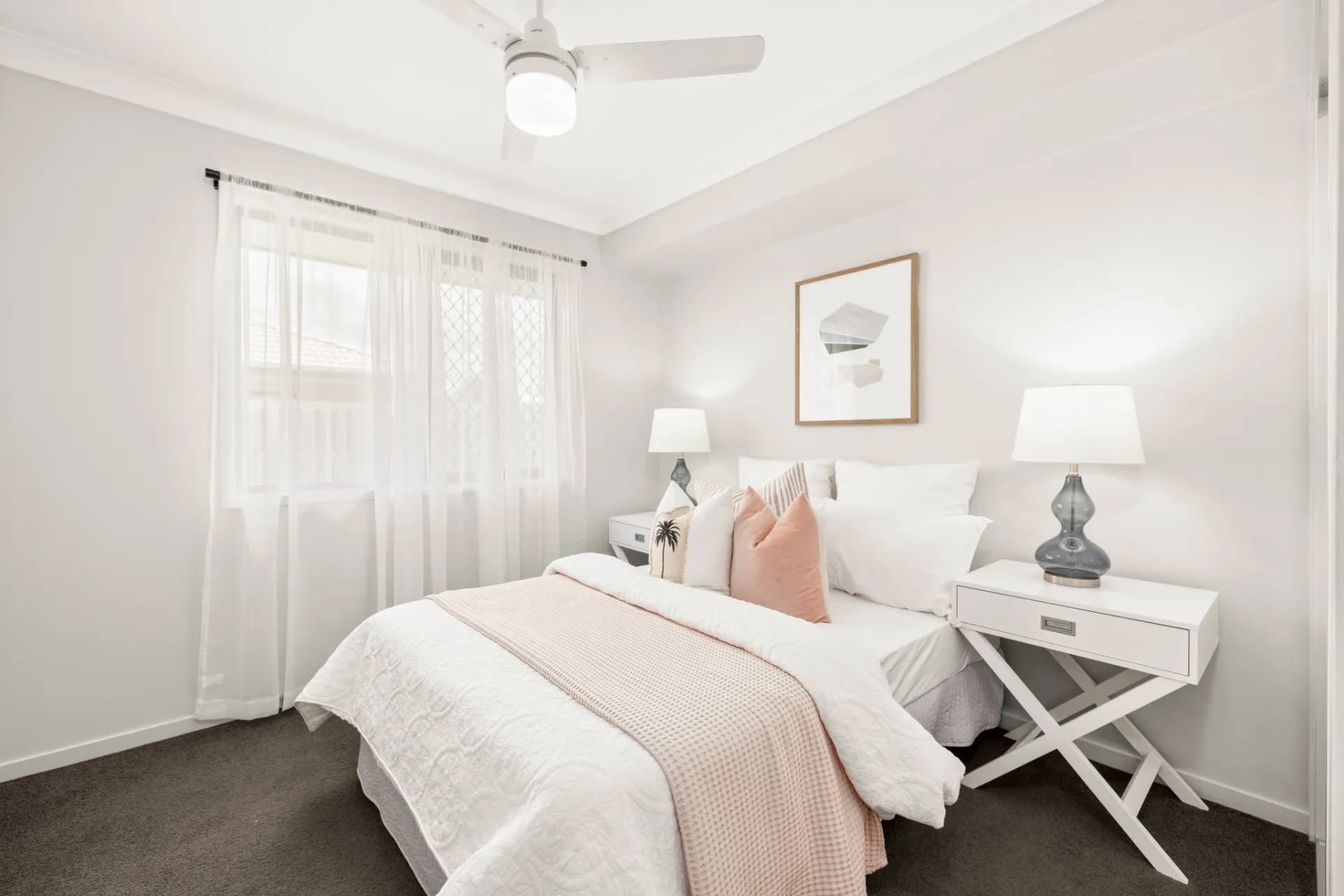 38 Creekstone Avenue, Redbank Plains - Thumbnail 8
