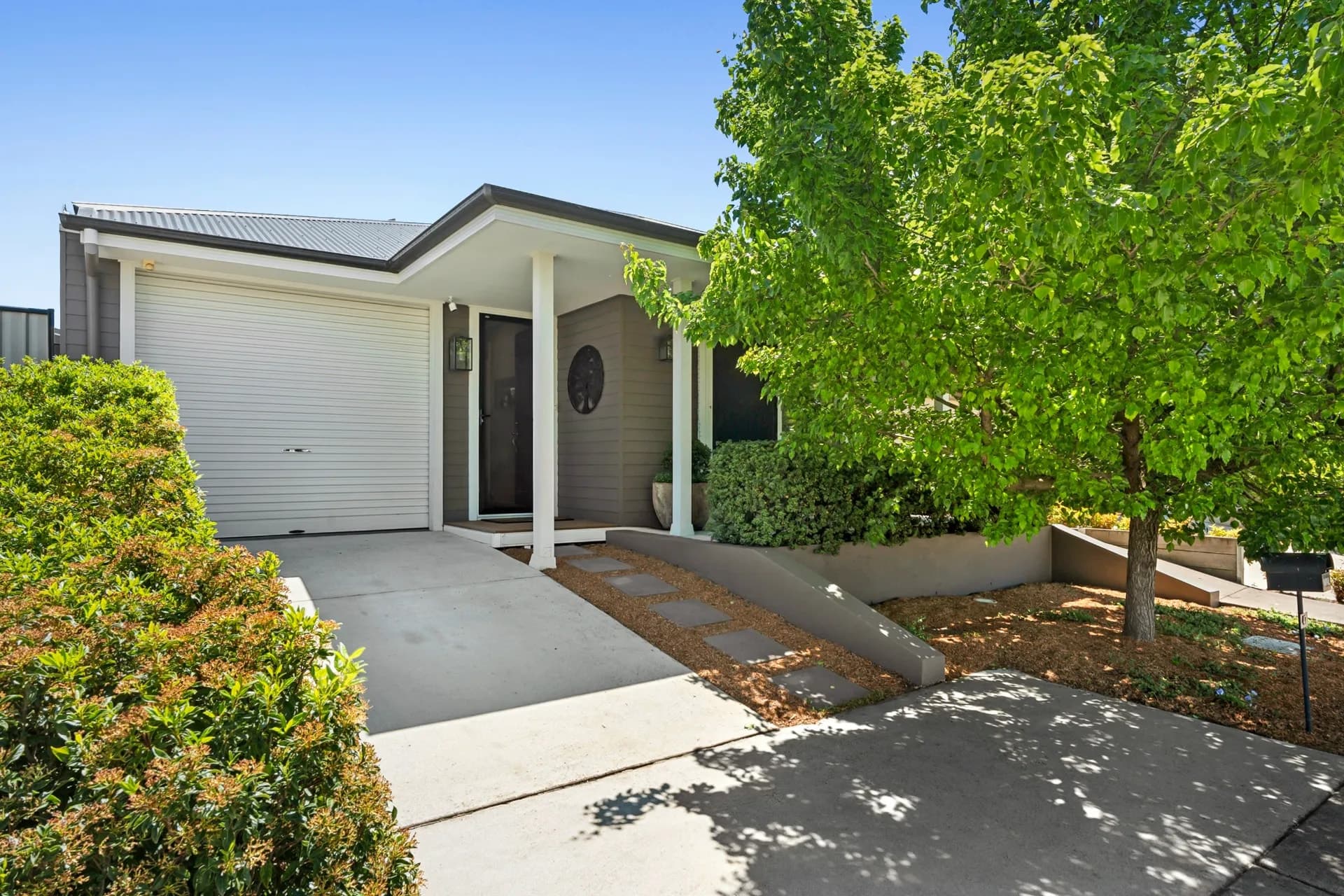 47 Madgwick Street, Coombs - Image 1