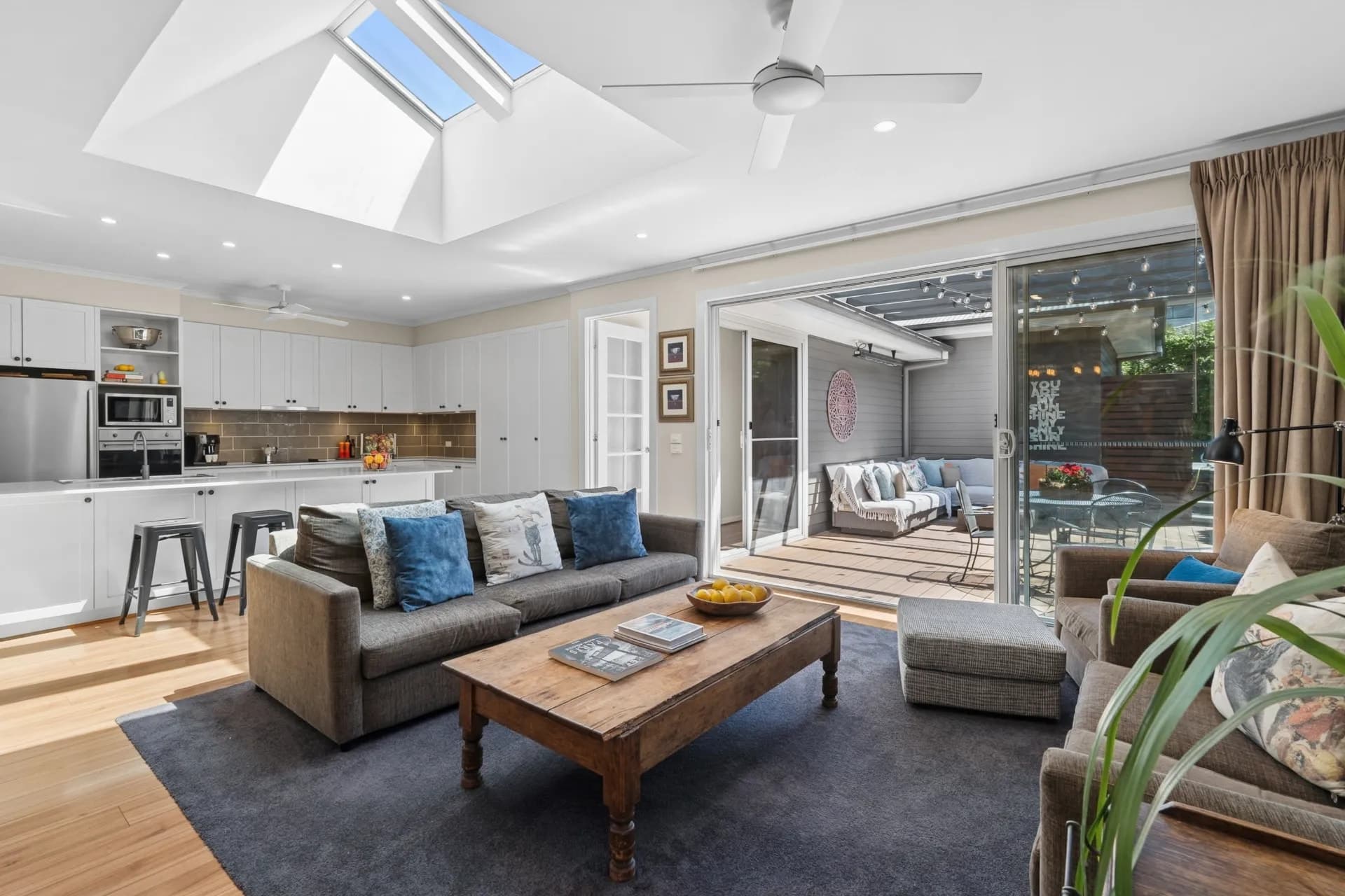 47 Madgwick Street, Coombs - Thumbnail 2