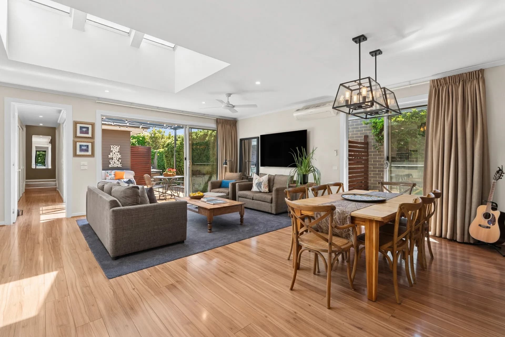 47 Madgwick Street, Coombs - Thumbnail 4