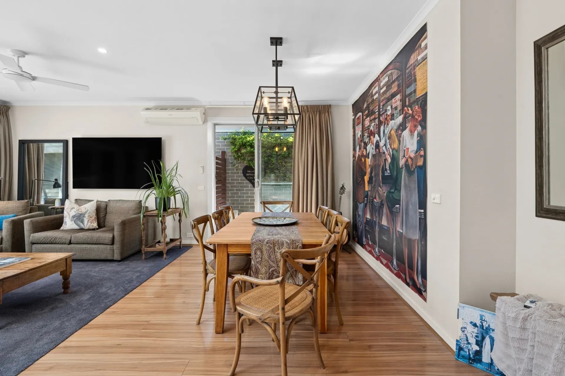47 Madgwick Street, Coombs - Thumbnail 5