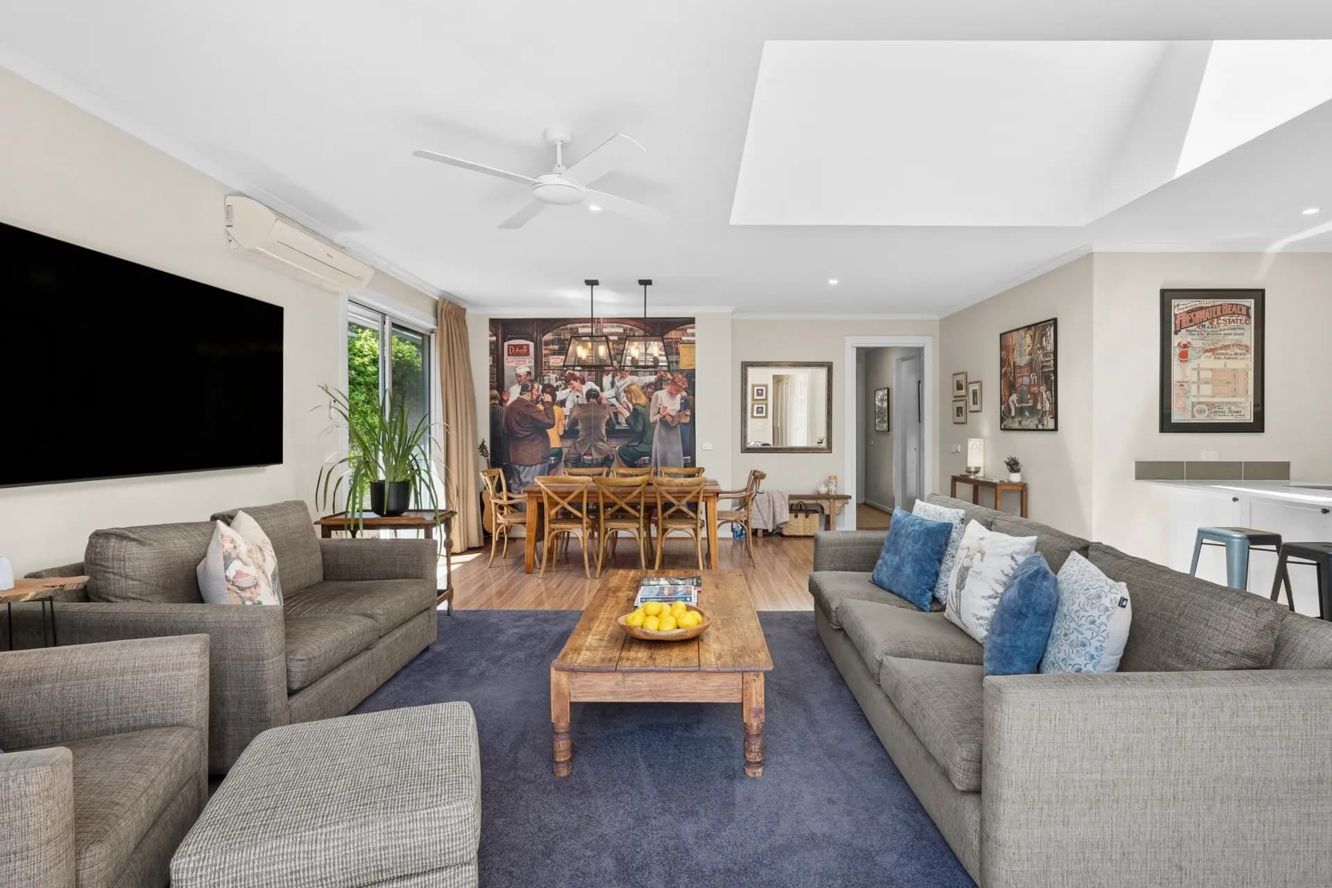 47 Madgwick Street, Coombs - Thumbnail 6