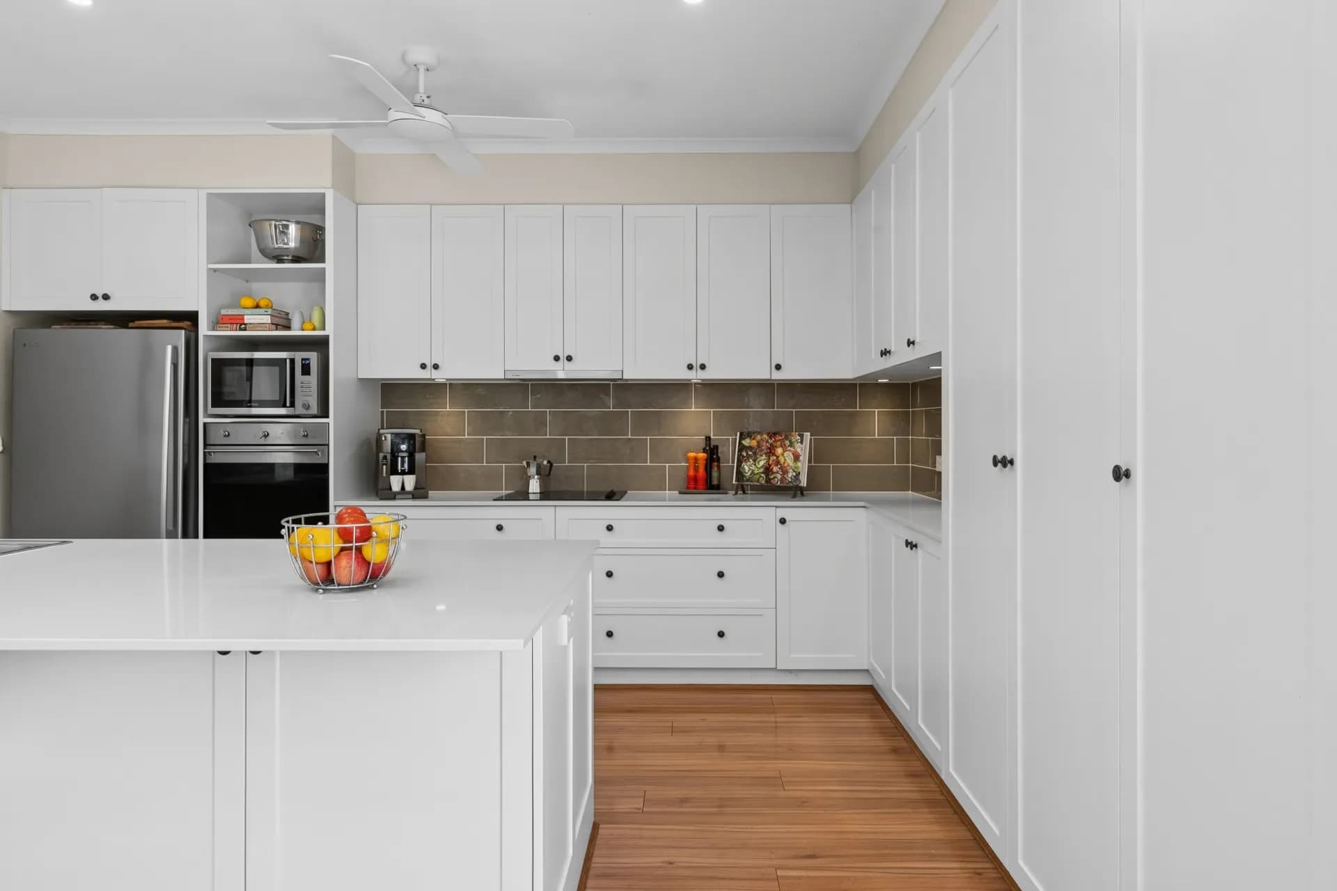 47 Madgwick Street, Coombs - Thumbnail 7