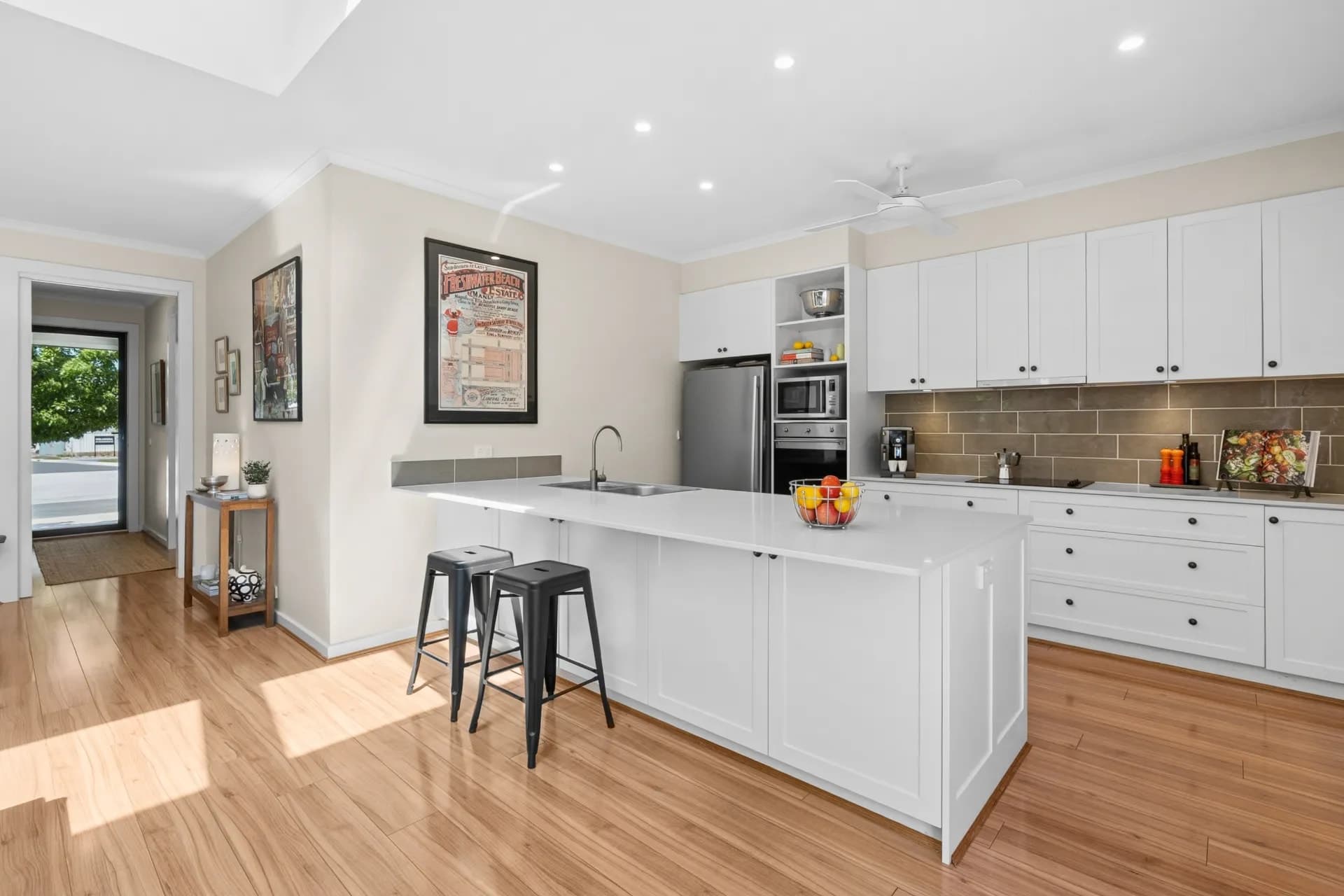 47 Madgwick Street, Coombs - Thumbnail 8