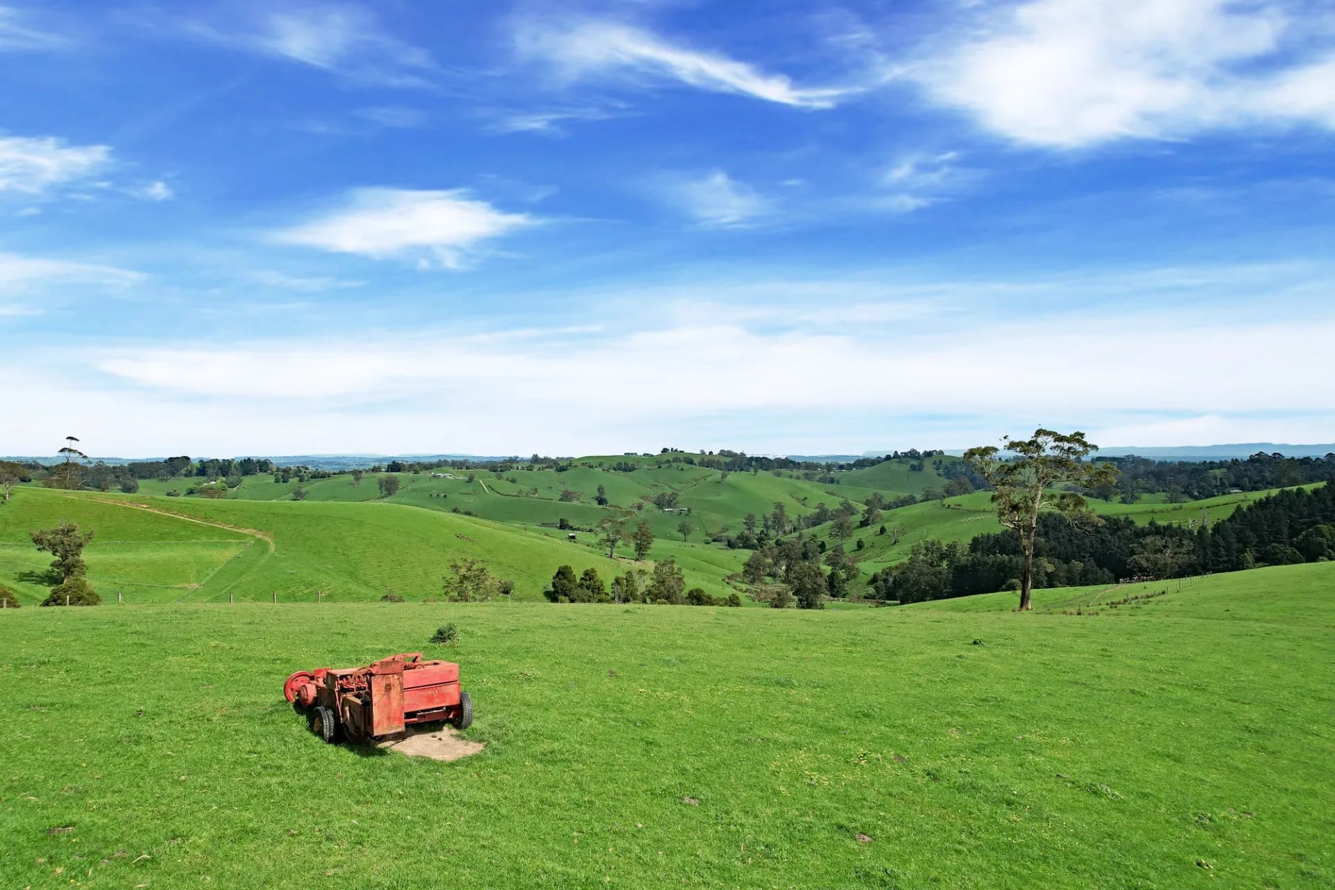 331 Grand Ridge  Road, Seaview - Thumbnail 2