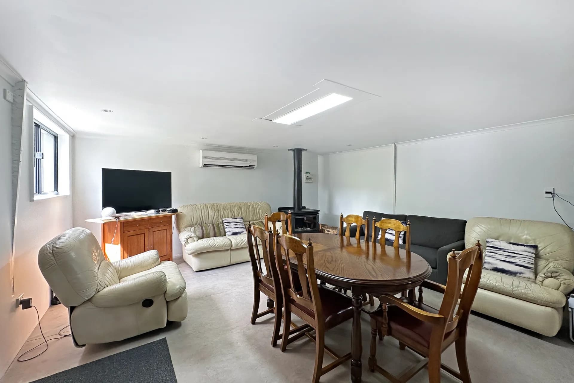 331 Grand Ridge  Road, Seaview - Thumbnail 4