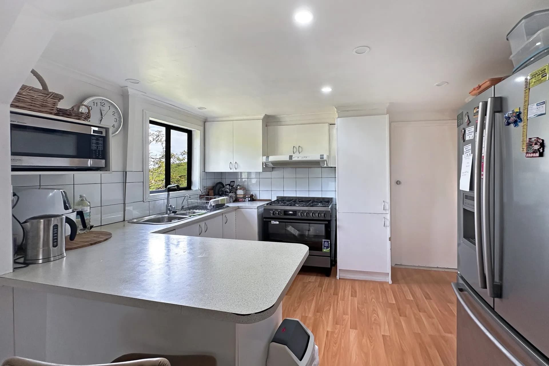 331 Grand Ridge  Road, Seaview - Thumbnail 5