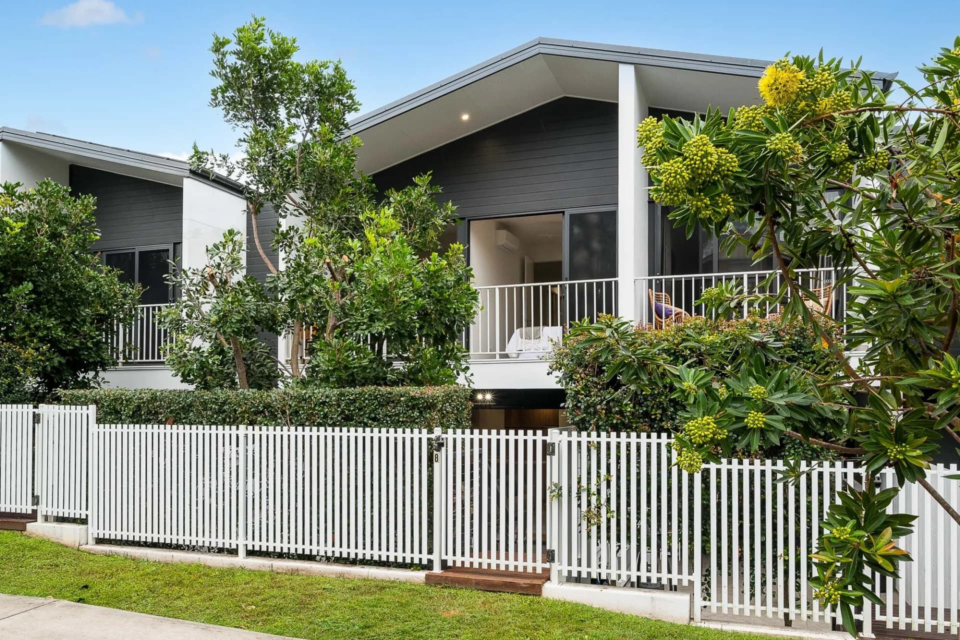 7/33 Burnaby Terrace, Gordon Park, QLD, Gordon Park - Image 1