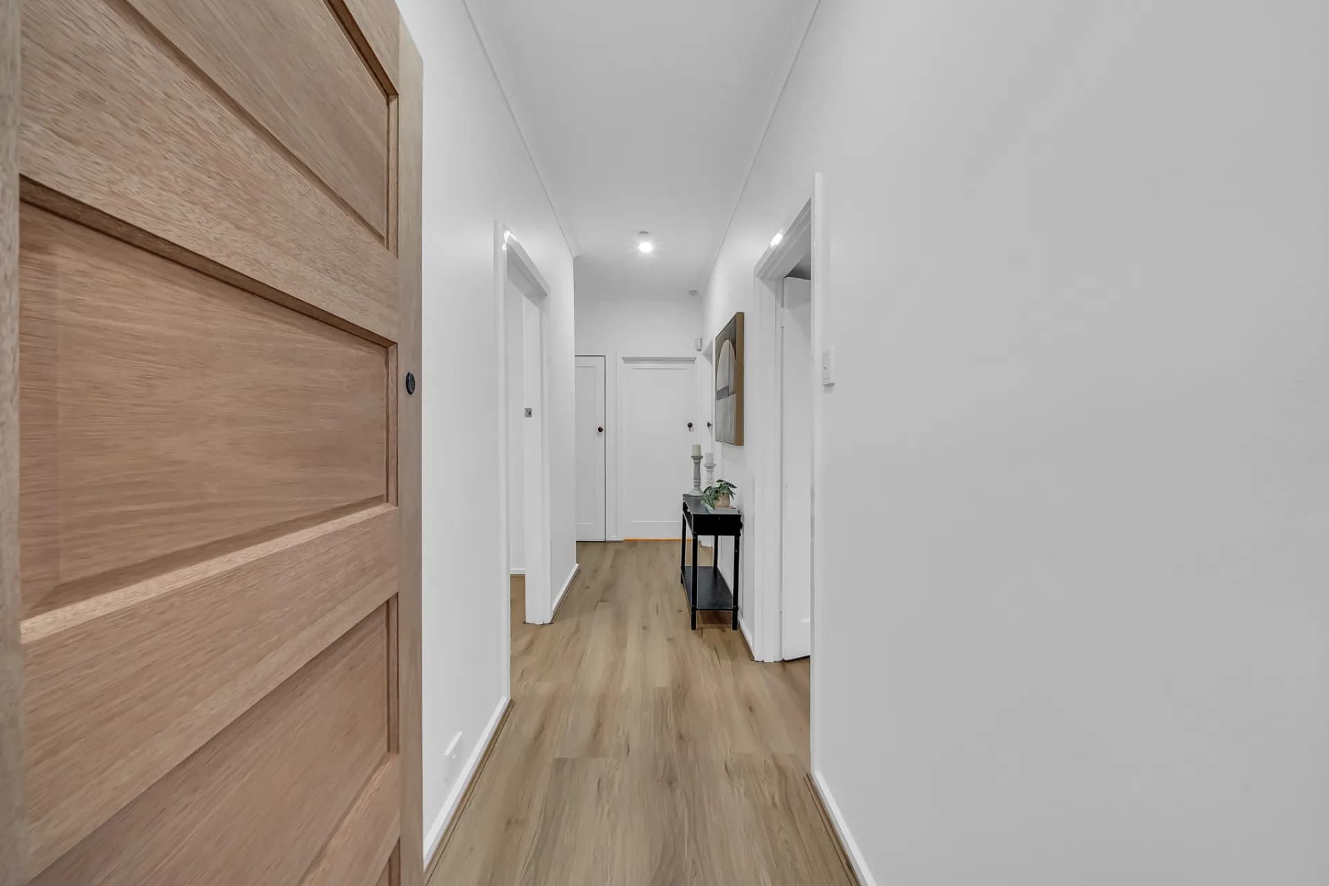123 Railway  Avenue, Laverton., Laverton - Thumbnail 4