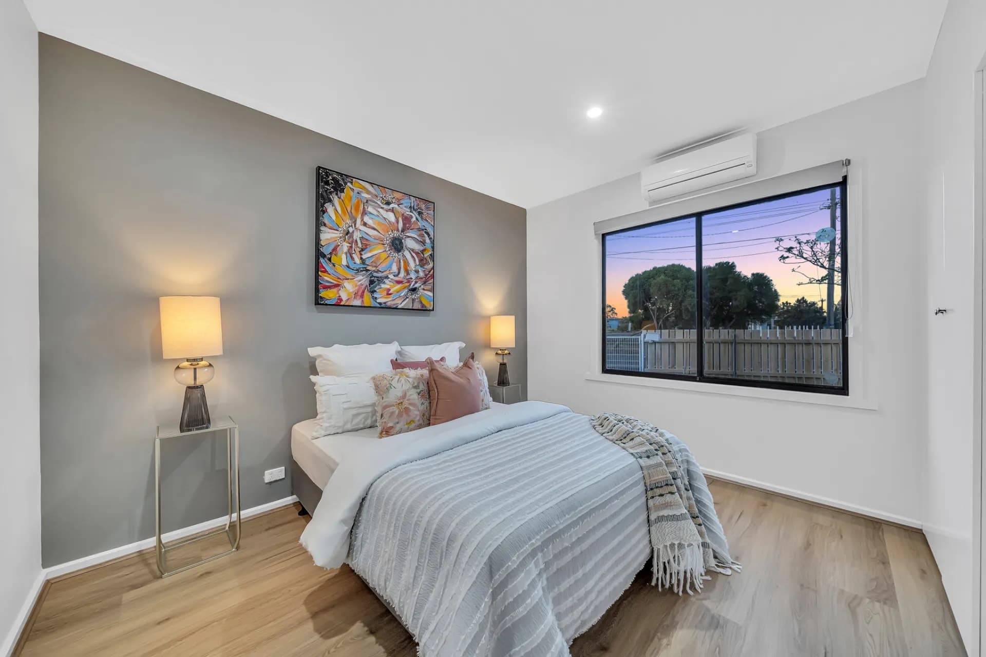 123 Railway  Avenue, Laverton., Laverton - Thumbnail 5