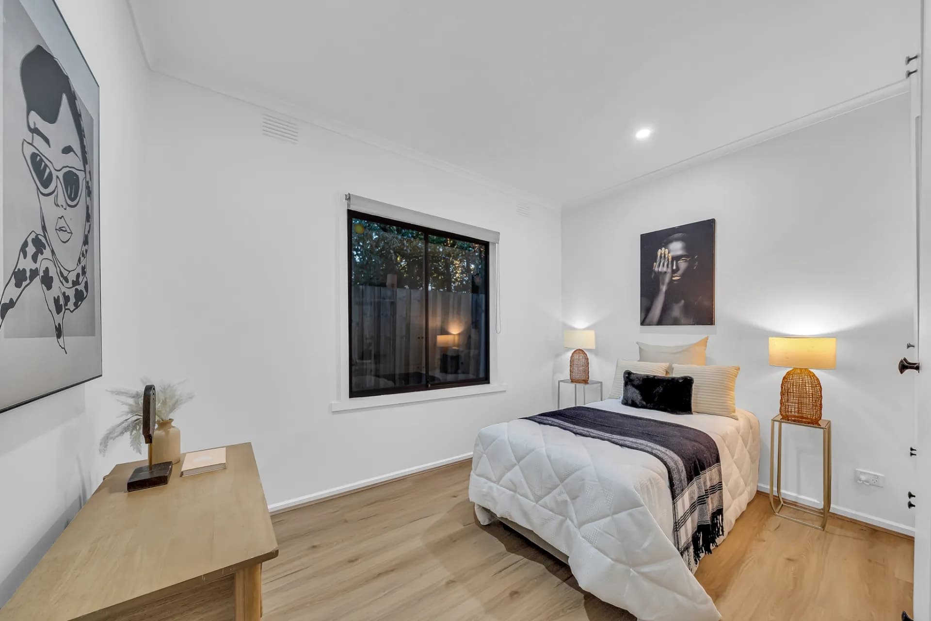 123 Railway  Avenue, Laverton., Laverton - Thumbnail 8