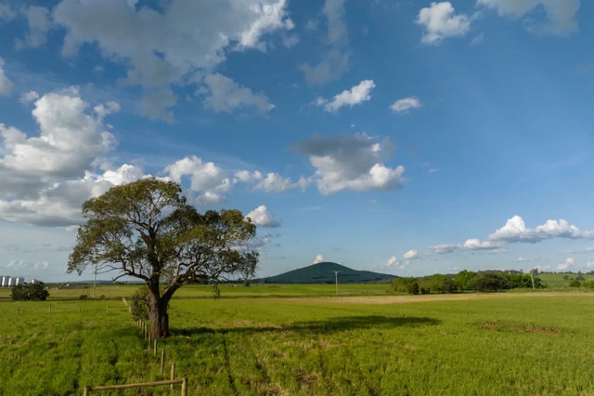 Lot 15, 9 Toose Court, Smeaton, VIC, Smeaton - Thumbnail 4
