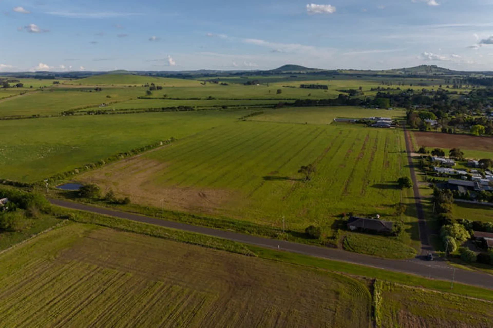 Lot 15, 9 Toose Court, Smeaton, VIC, Smeaton - Thumbnail 5