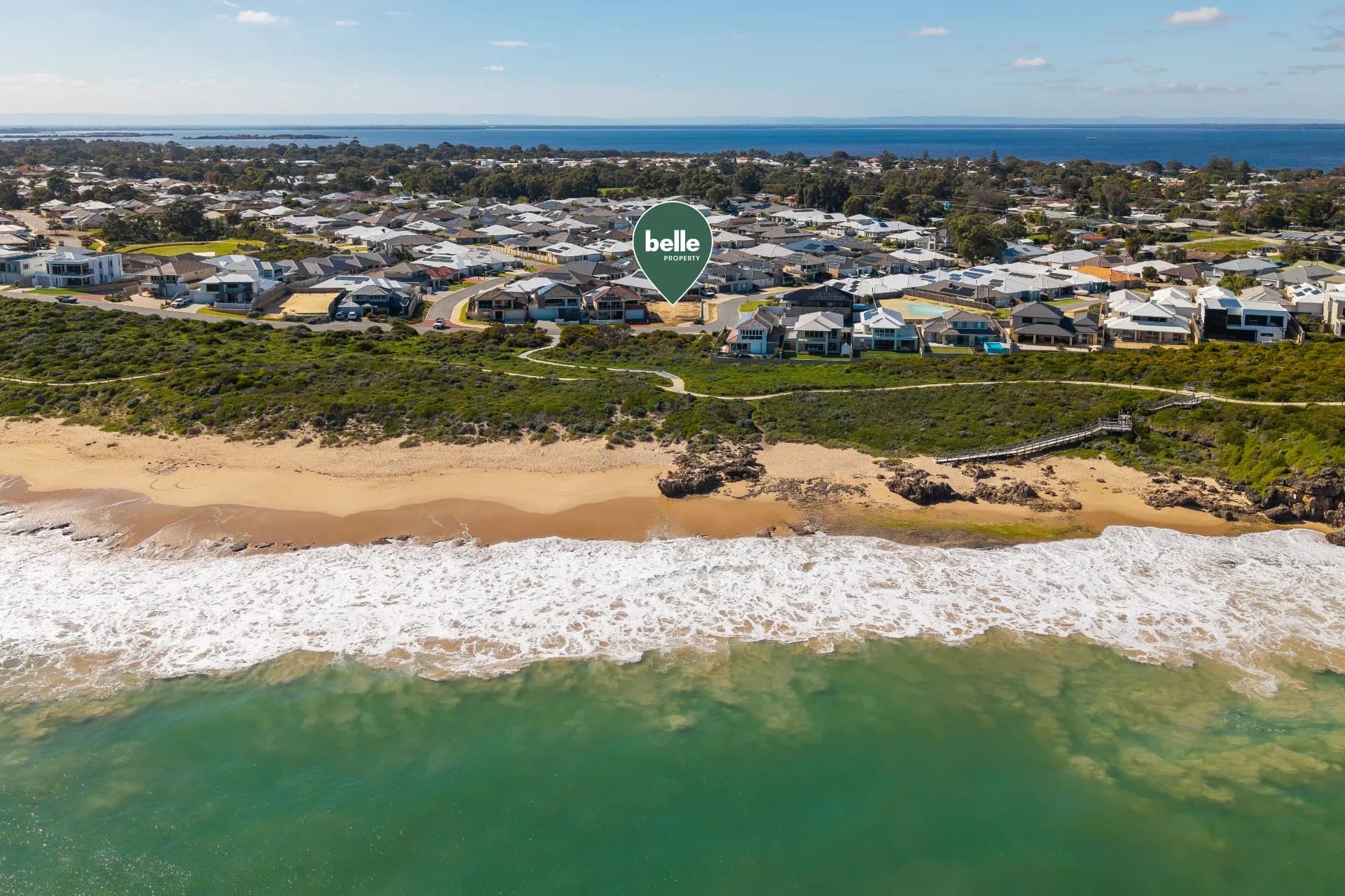 41 Torwood Edge, Halls Head, WA, Halls Head - Image 1