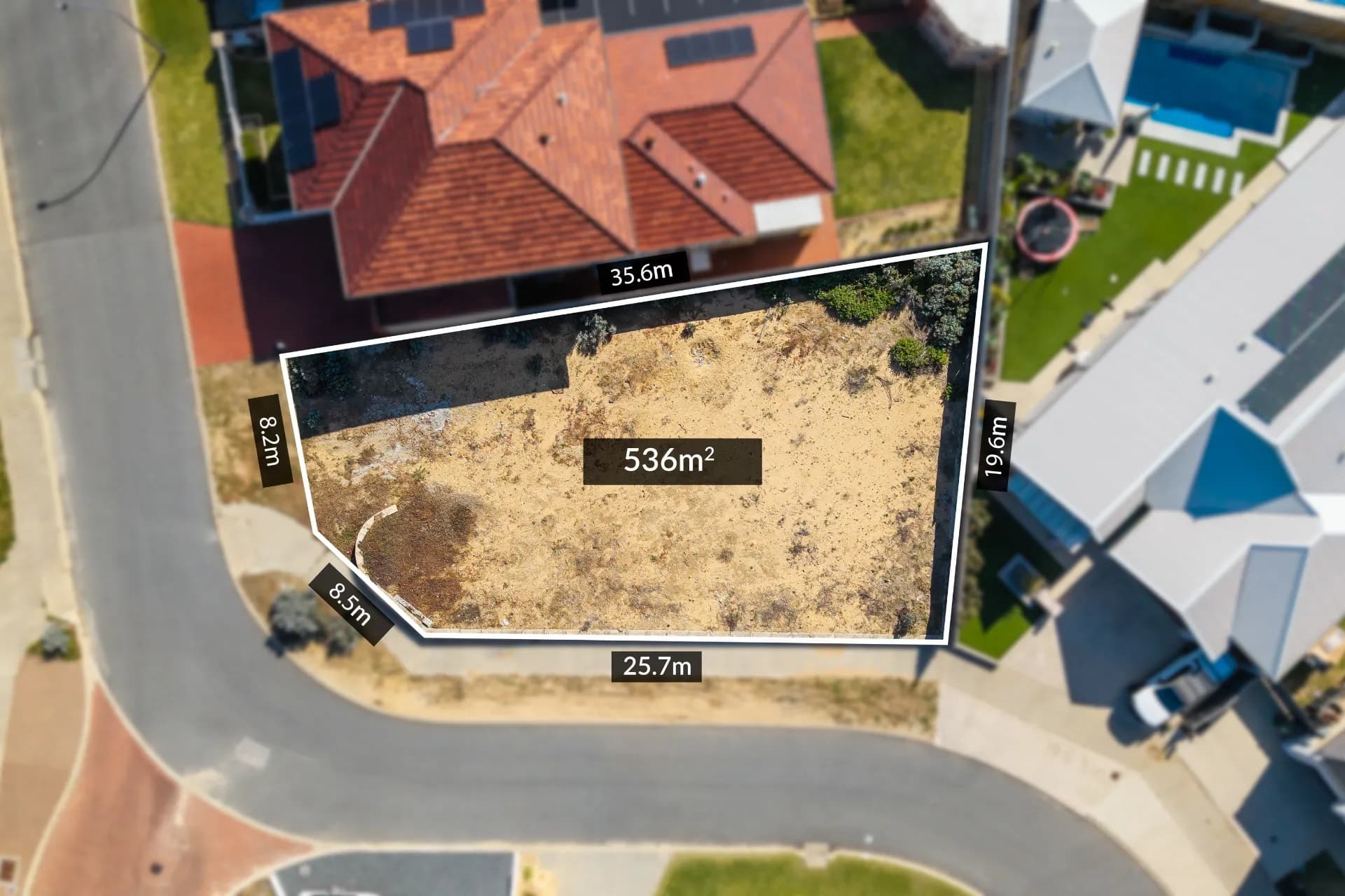 41 Torwood Edge, Halls Head, WA, Halls Head - Thumbnail 2