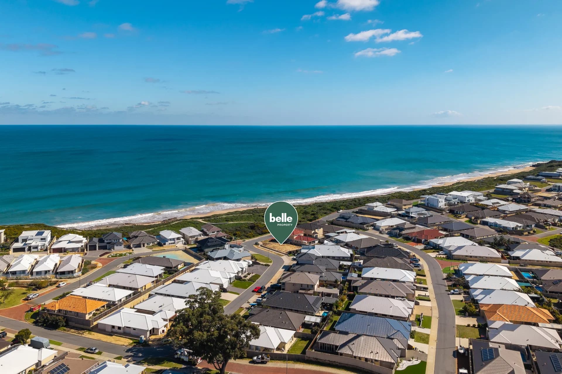 41 Torwood Edge, Halls Head, WA, Halls Head - Thumbnail 3