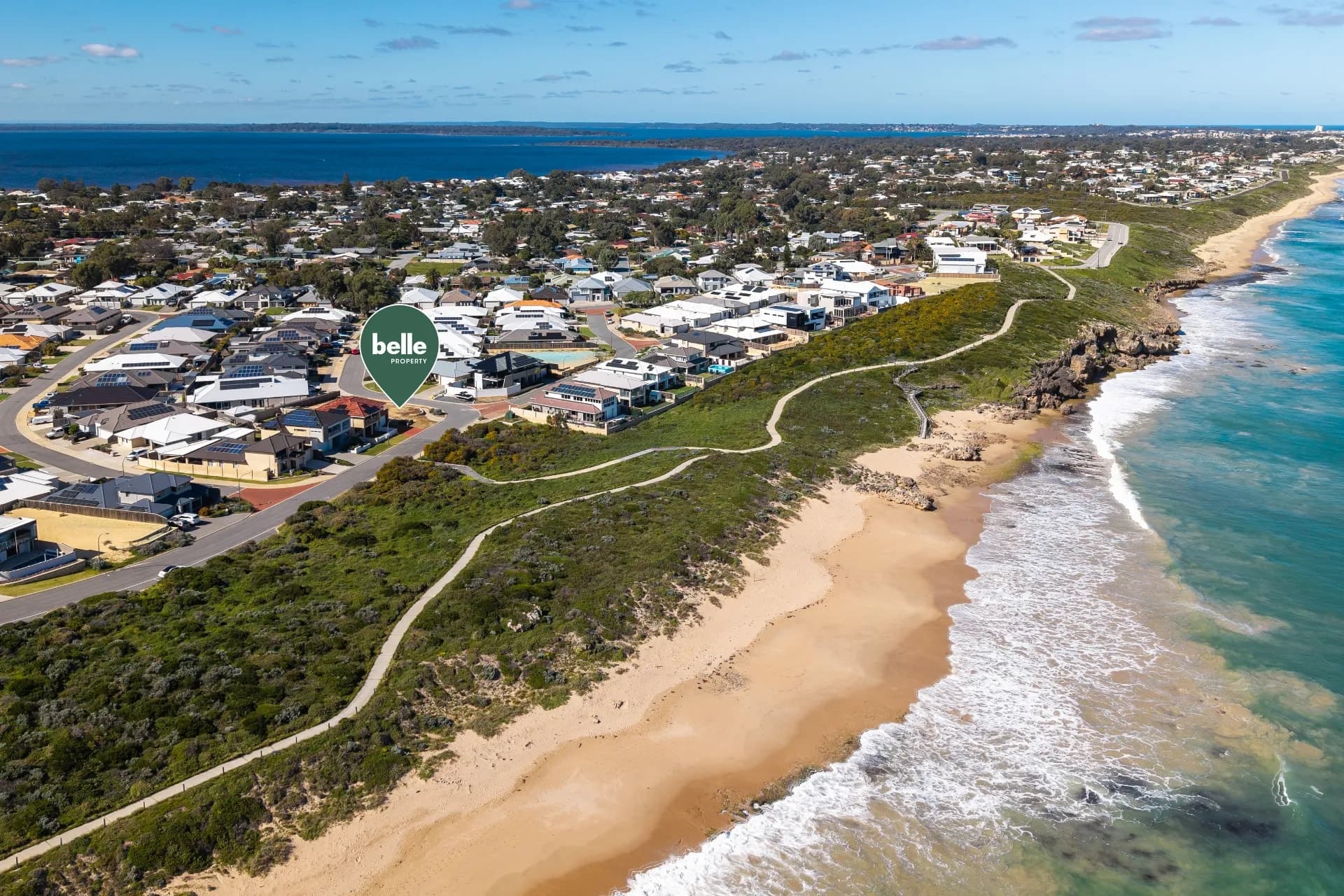 41 Torwood Edge, Halls Head, WA, Halls Head - Thumbnail 4