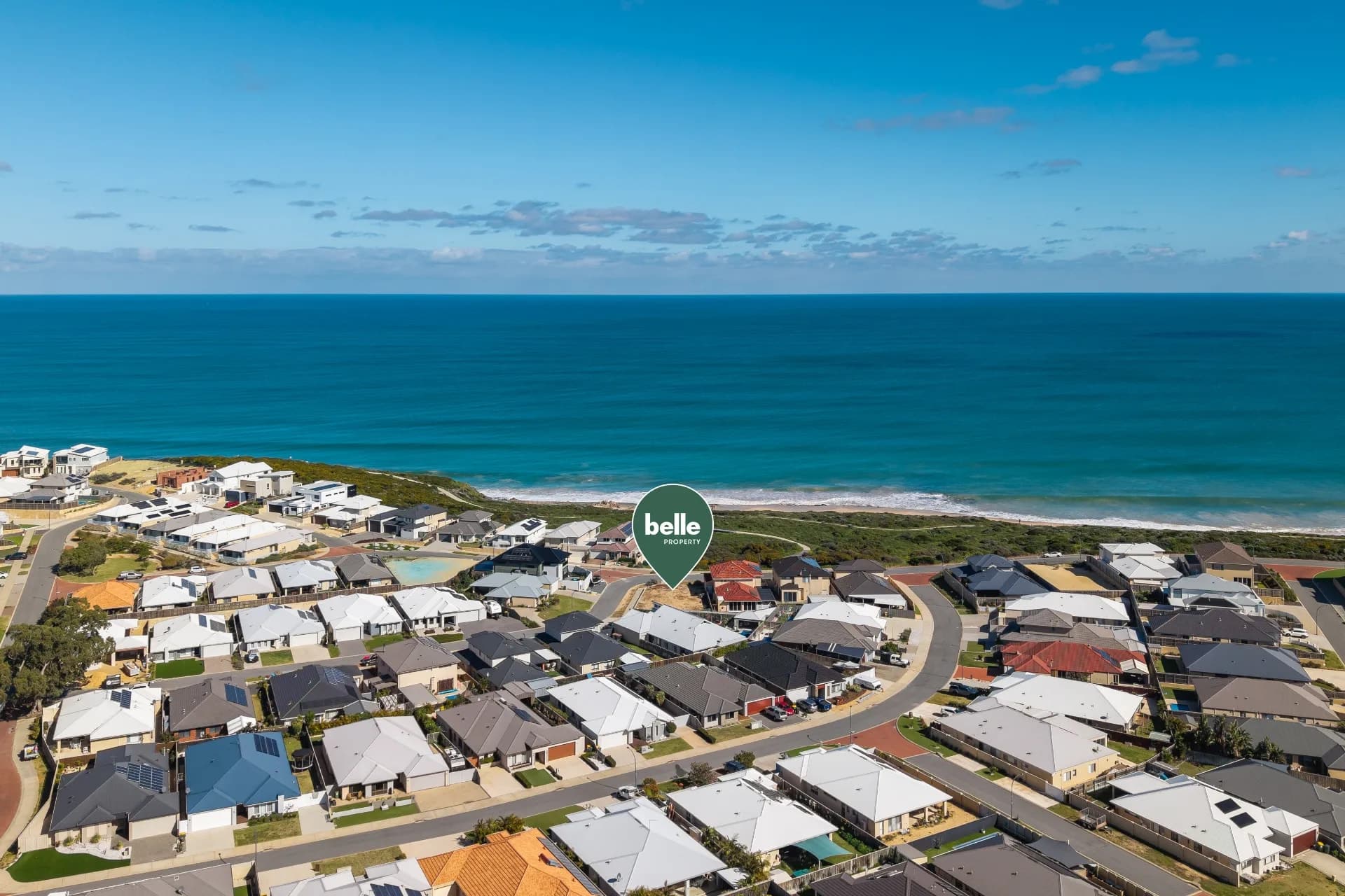 41 Torwood Edge, Halls Head, WA, Halls Head - Thumbnail 5