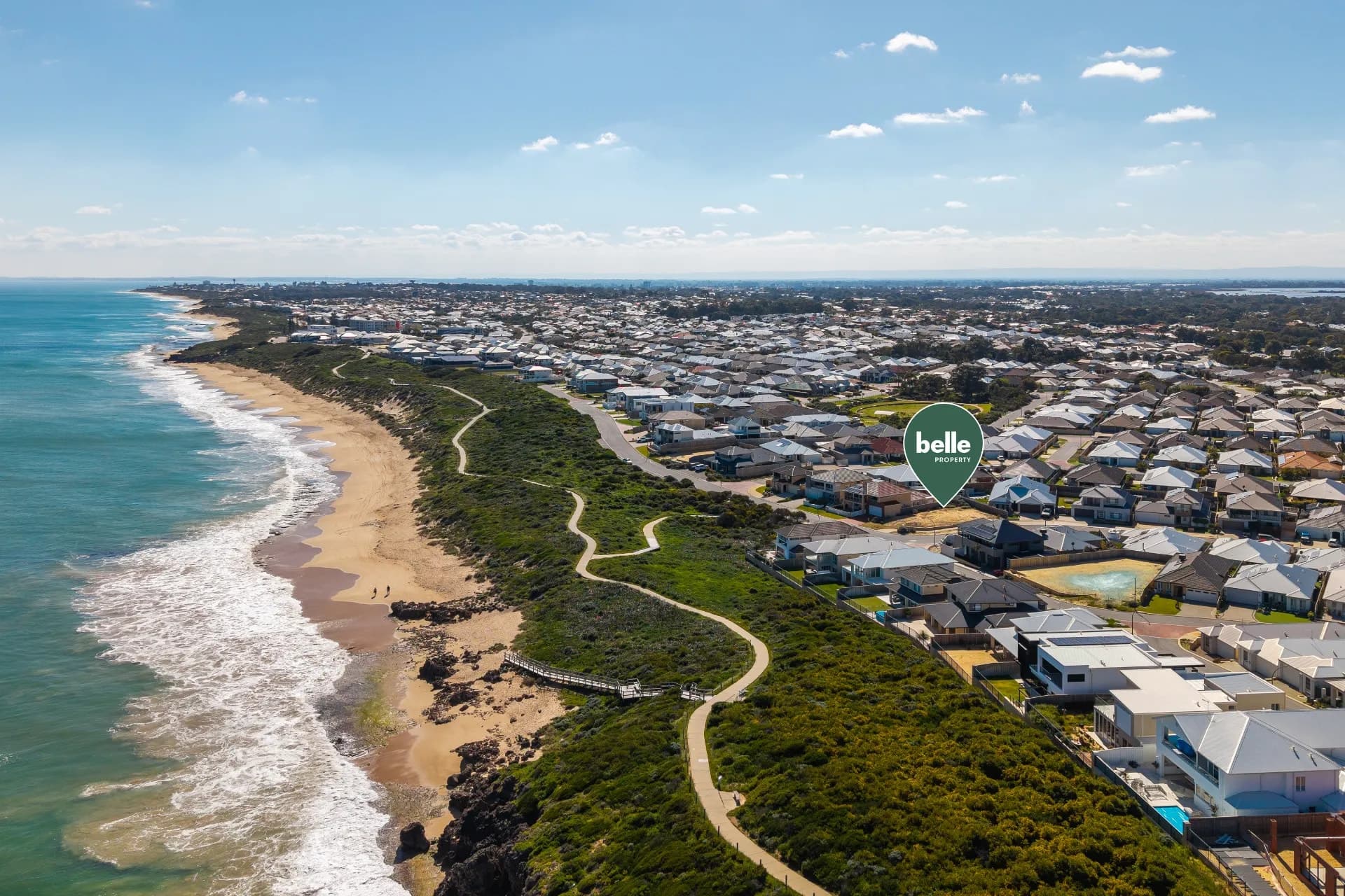 41 Torwood Edge, Halls Head, WA, Halls Head - Thumbnail 6
