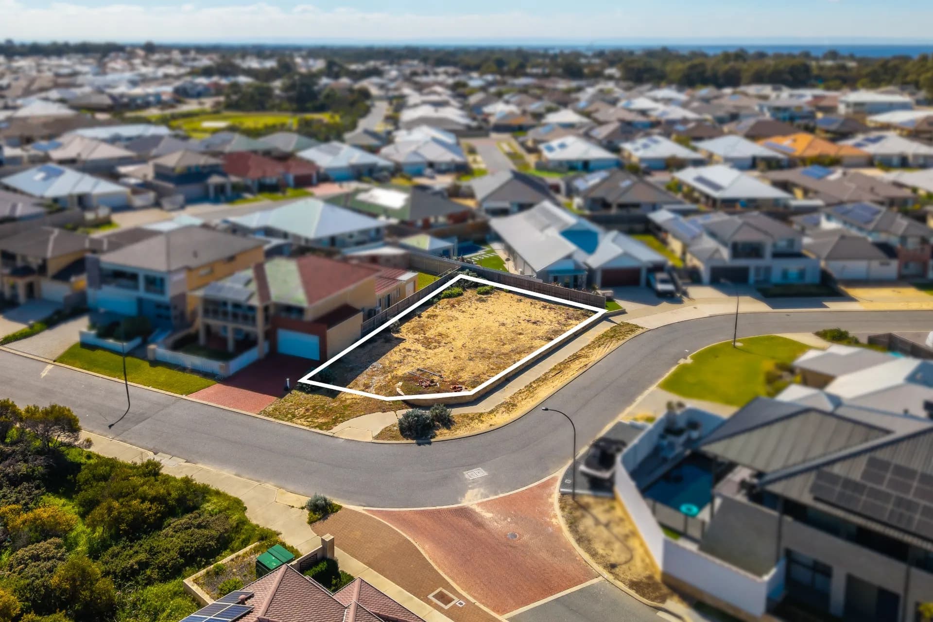 41 Torwood Edge, Halls Head, WA, Halls Head - Thumbnail 7