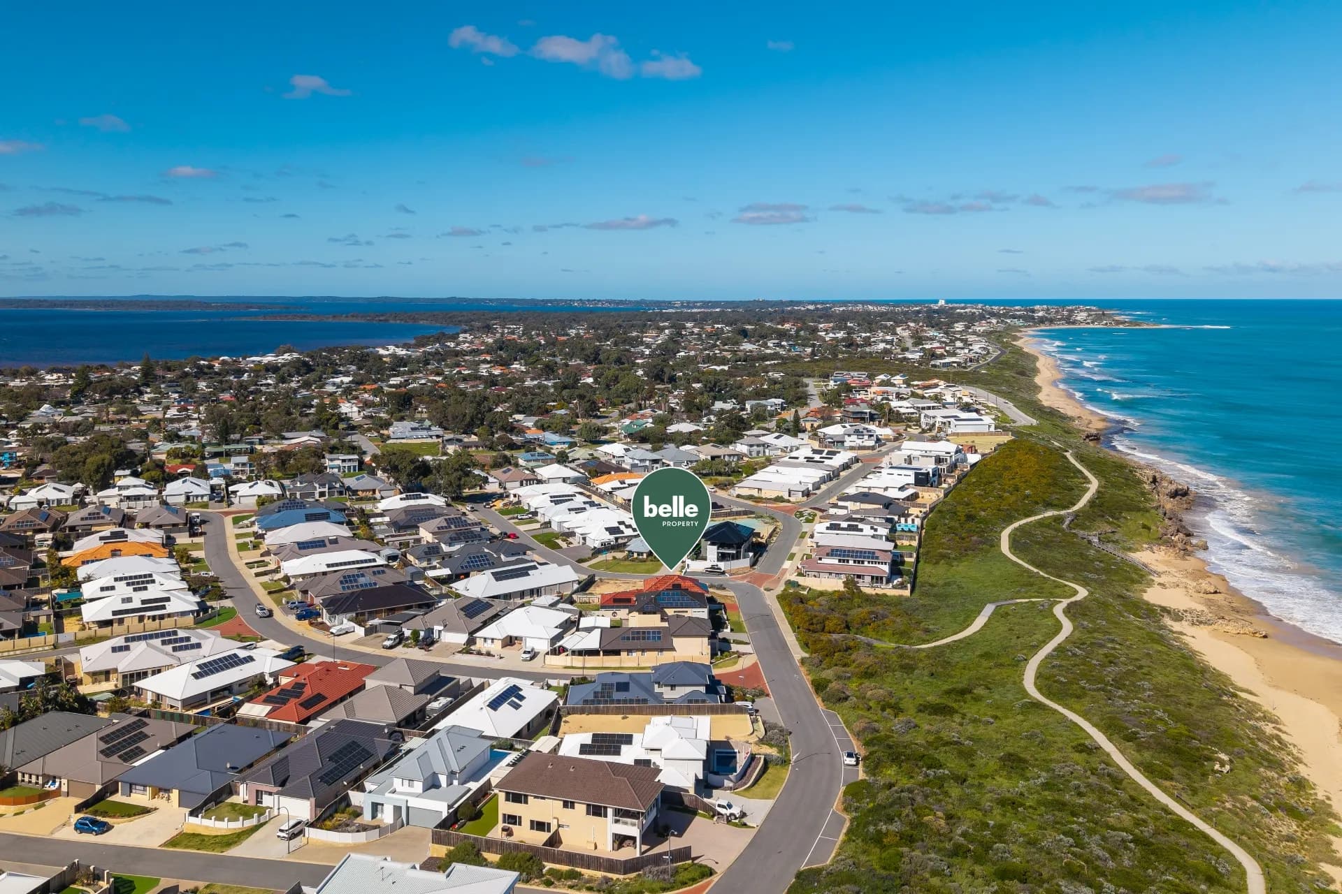 41 Torwood Edge, Halls Head, WA, Halls Head - Thumbnail 8