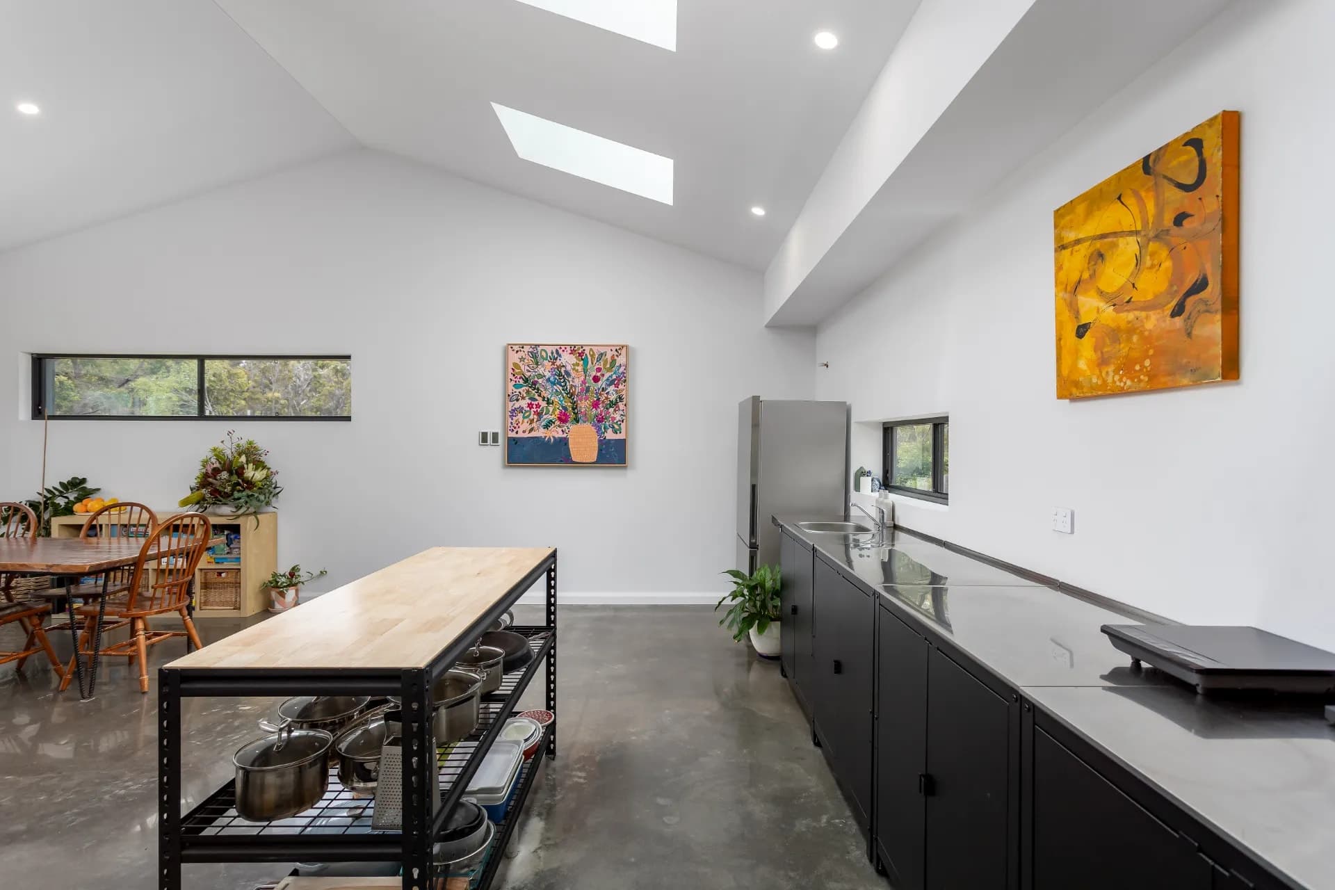17 Tinglewood Court, Cowaramup - Thumbnail 2