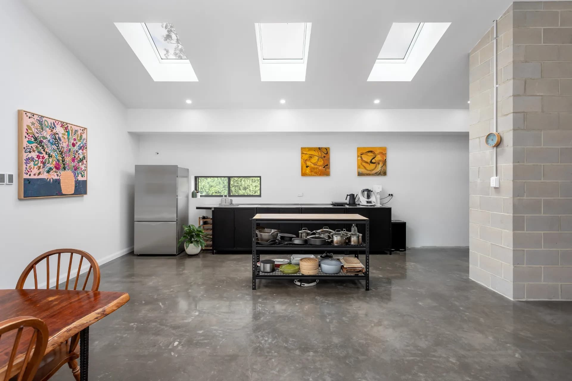 17 Tinglewood Court, Cowaramup - Thumbnail 3