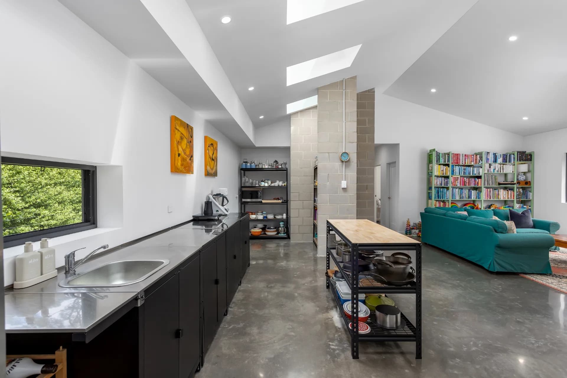 17 Tinglewood Court, Cowaramup - Thumbnail 4