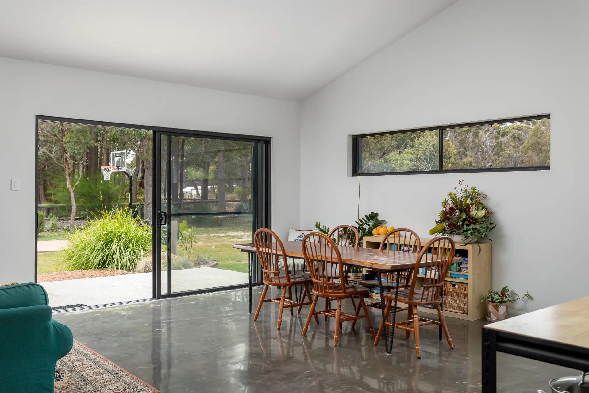 17 Tinglewood Court, Cowaramup - Thumbnail 5