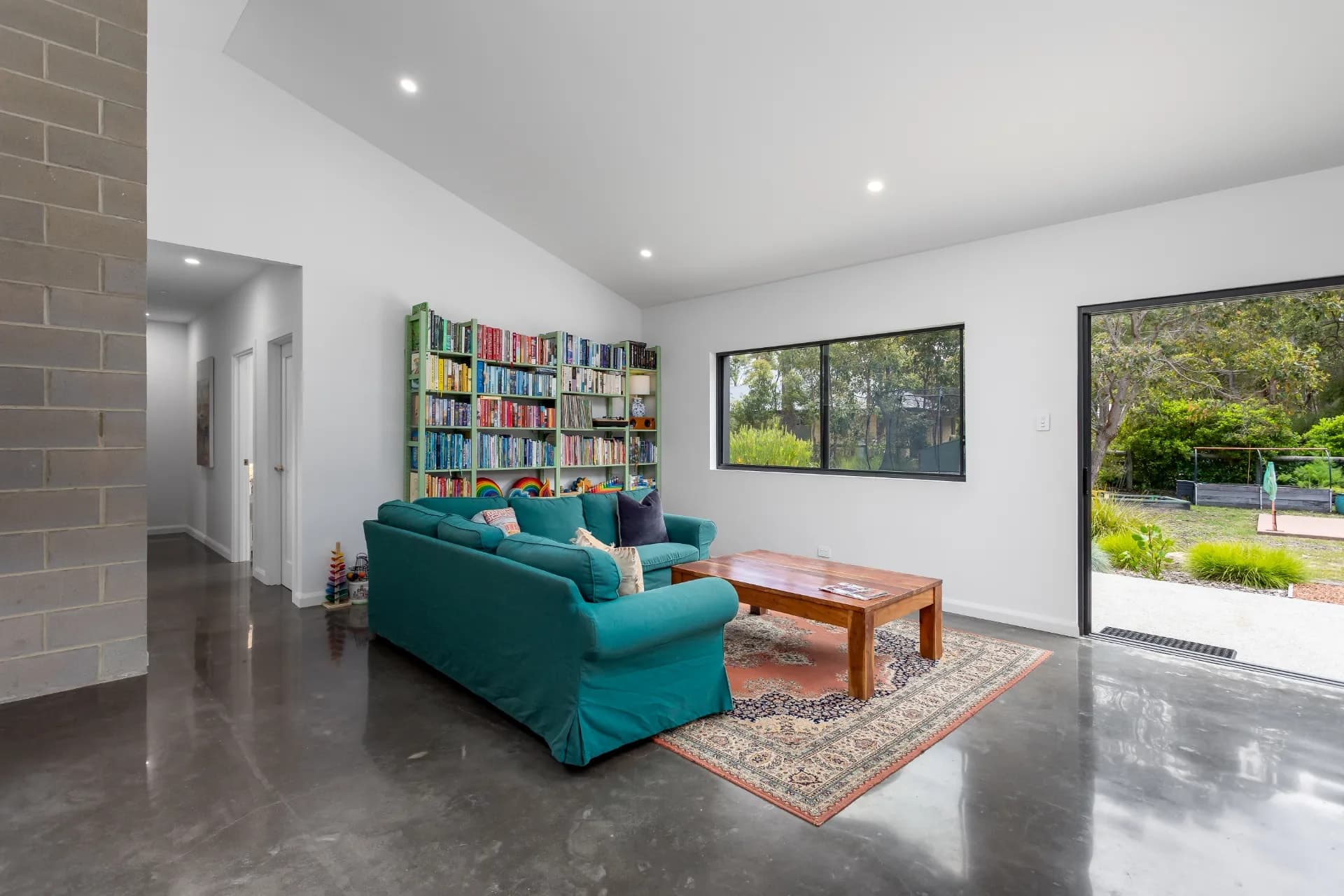 17 Tinglewood Court, Cowaramup - Thumbnail 6