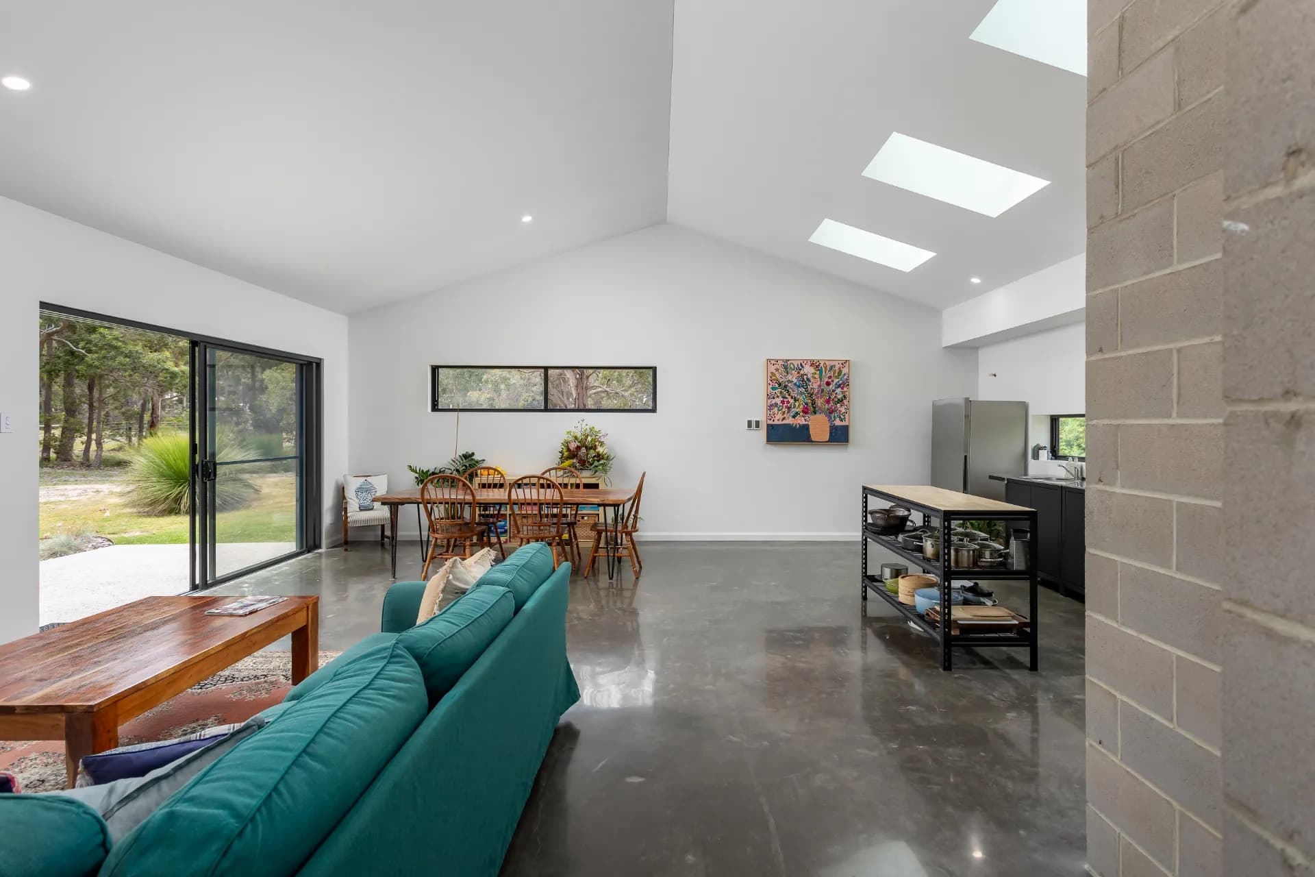 17 Tinglewood Court, Cowaramup - Thumbnail 7